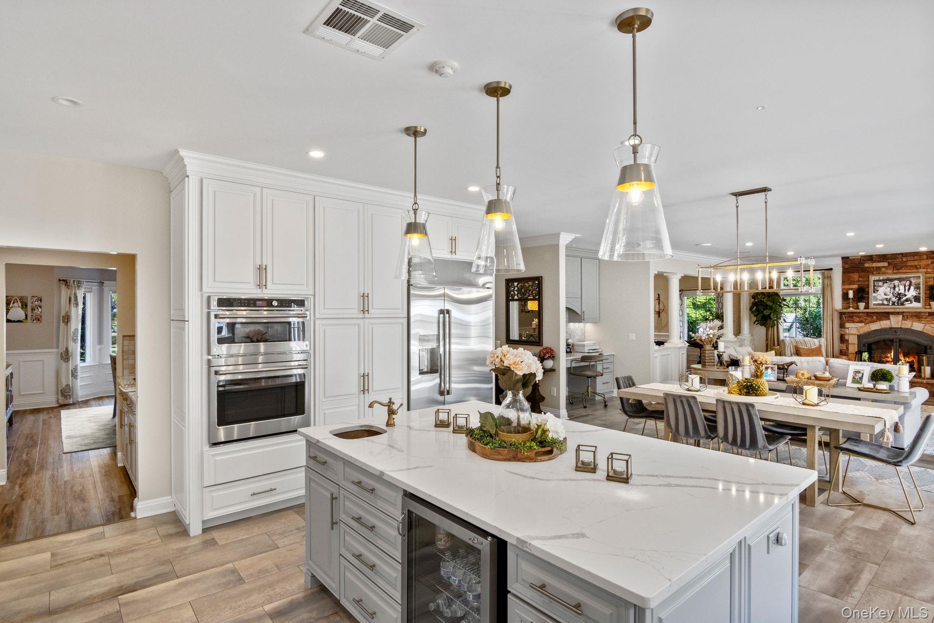 #20 photo, 87 Mayfair Road, Nesconset , NY 11767