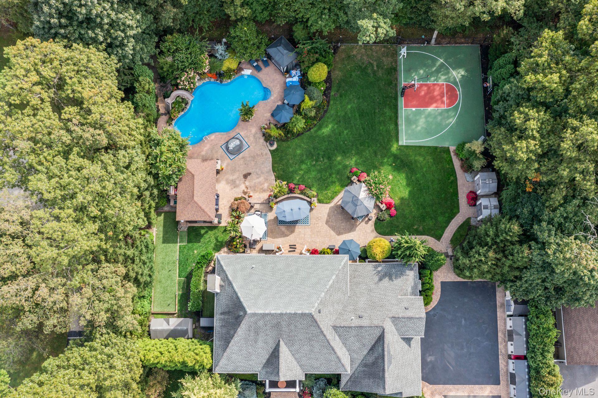 #3 photo, 87 Mayfair Road, Nesconset , NY 11767