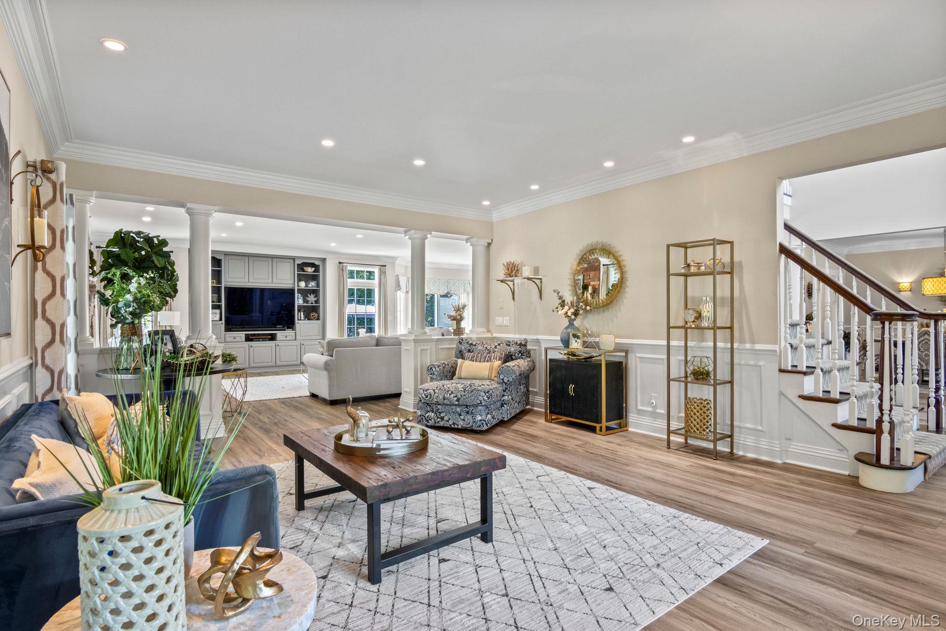 #4 photo, 87 Mayfair Road, Nesconset , NY 11767