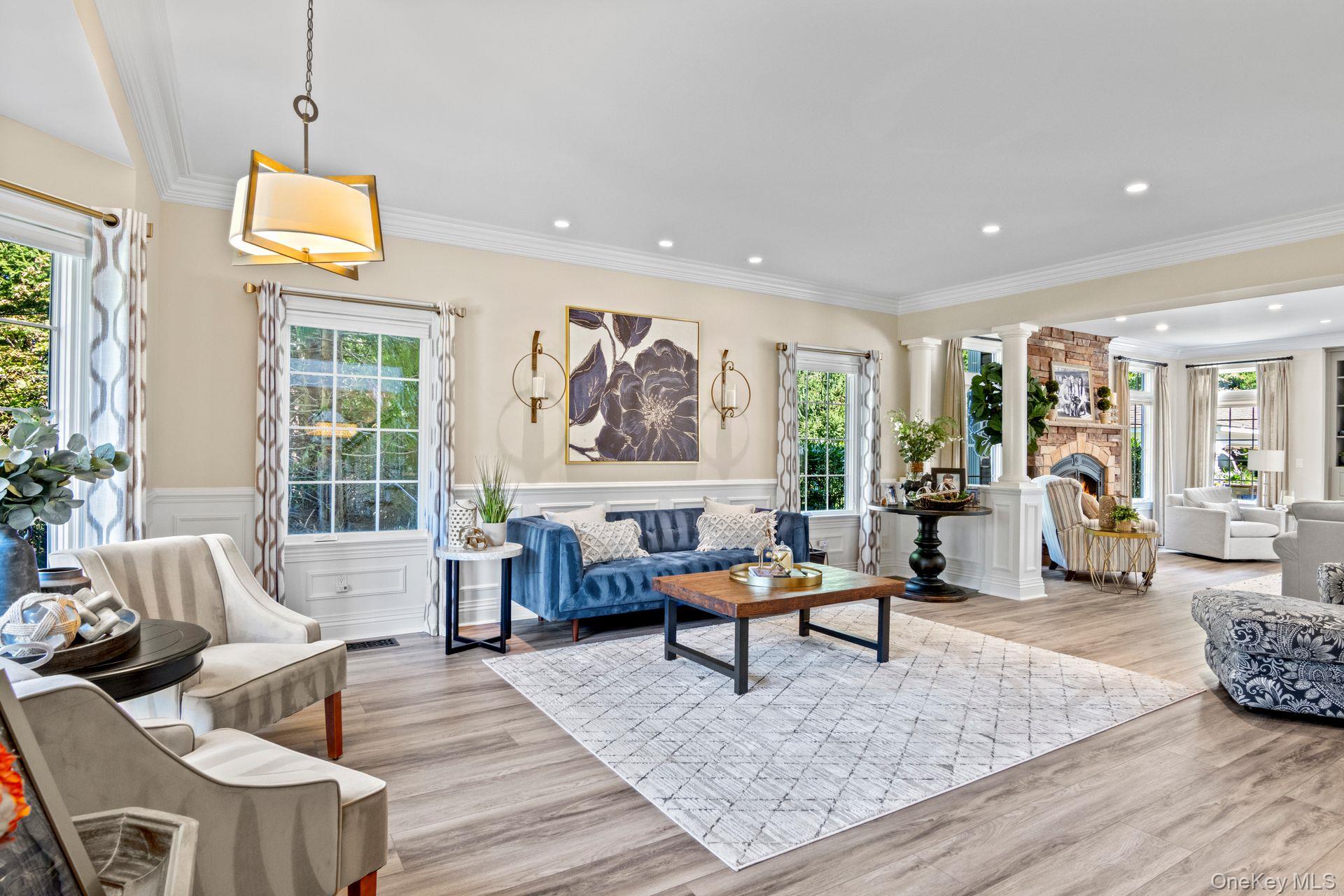 #6 photo, 87 Mayfair Road, Nesconset , NY 11767