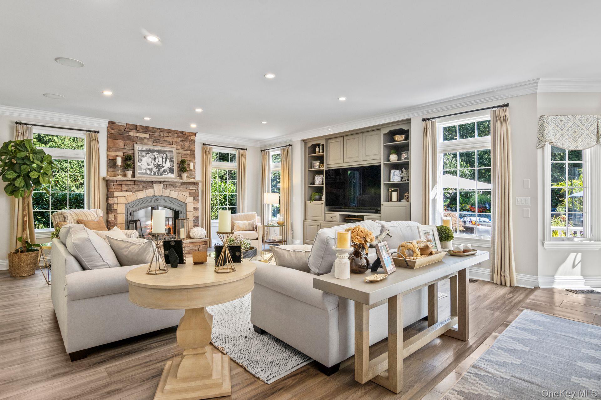 #7 photo, 87 Mayfair Road, Nesconset , NY 11767