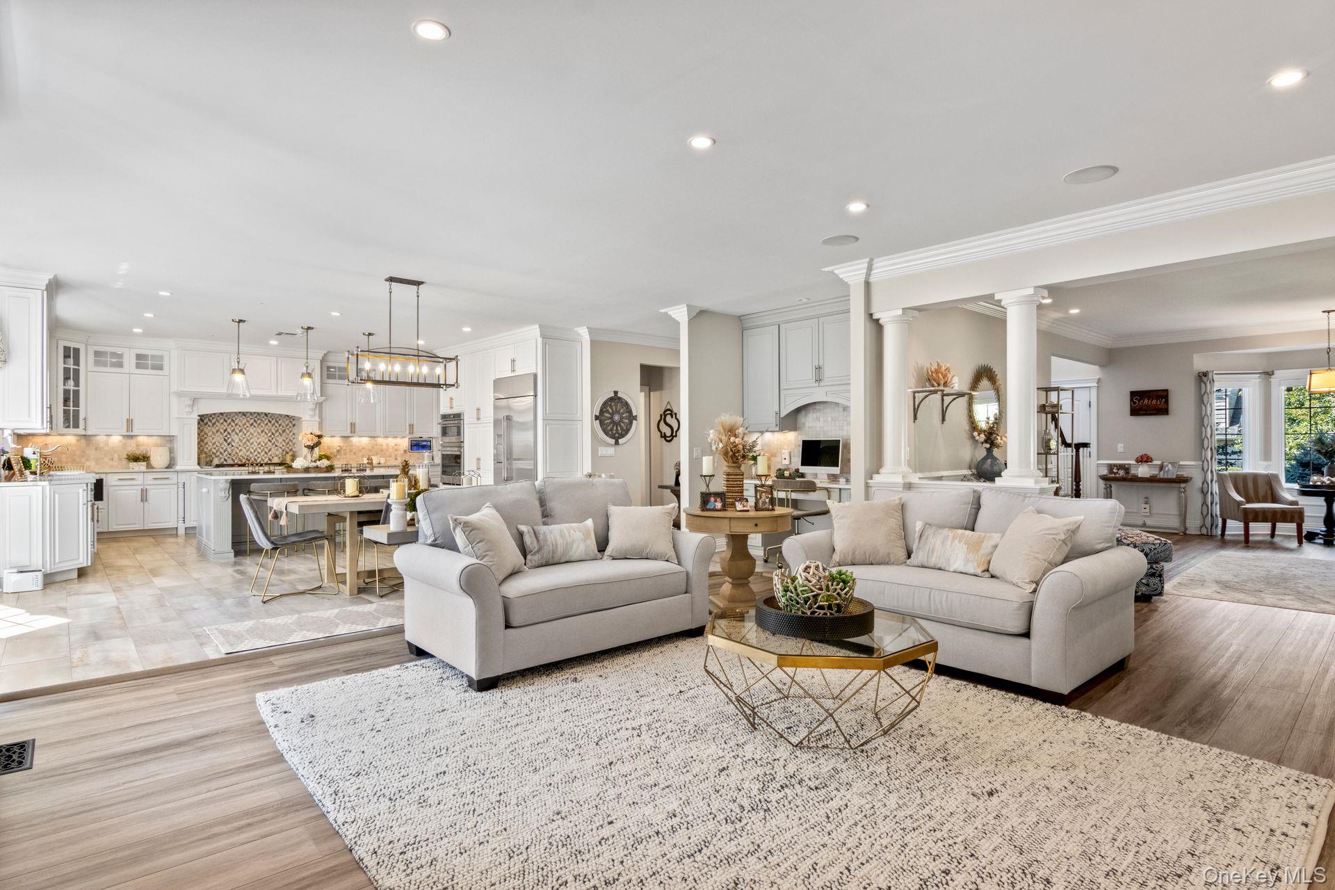 #8 photo, 87 Mayfair Road, Nesconset , NY 11767