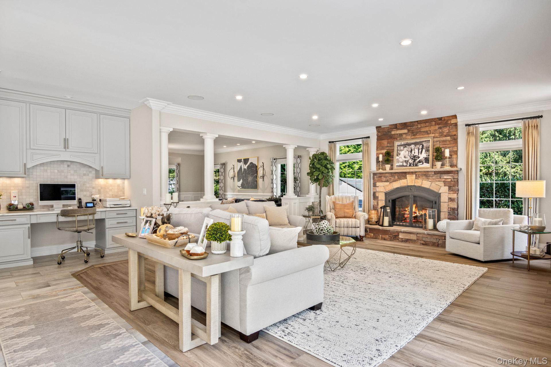 #9 photo, 87 Mayfair Road, Nesconset , NY 11767