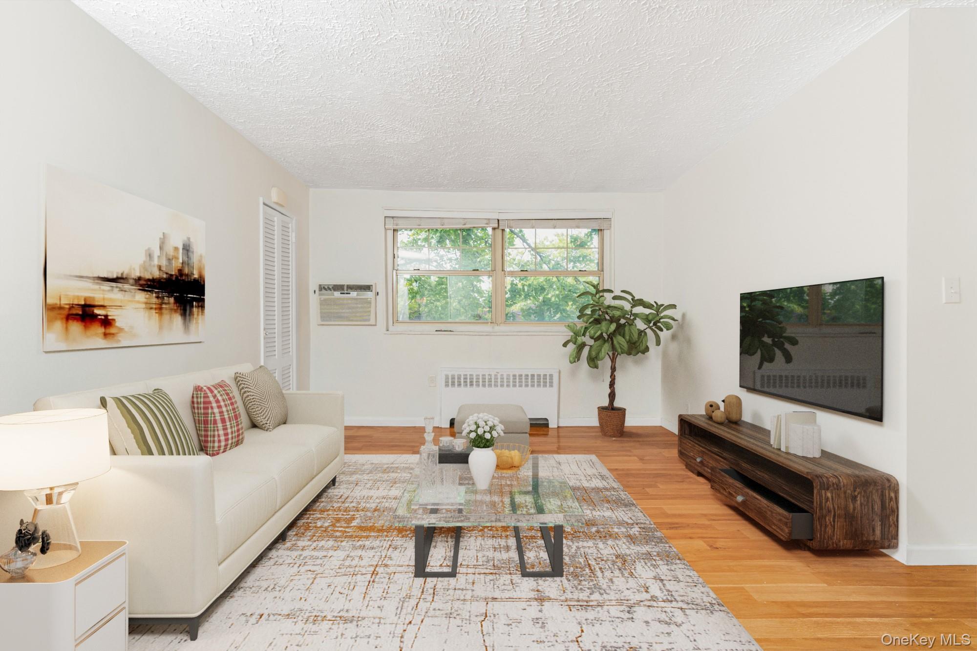 #1 photo, 61-15 251 Street, Little Neck , NY 11362