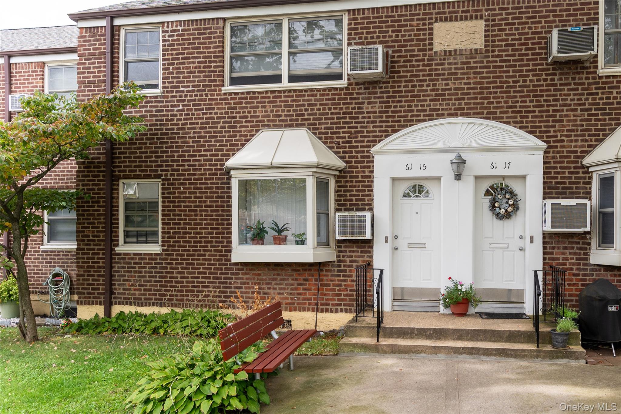 #14 photo, 61-15 251 Street, Little Neck , NY 11362