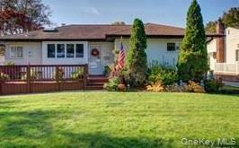 #1 photo, 486 Poplar Lane, East Meadow , NY 11554
