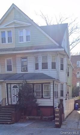 #1 photo, 812 Beverley Road, ブルックリン区 Brooklyn , NY 11218