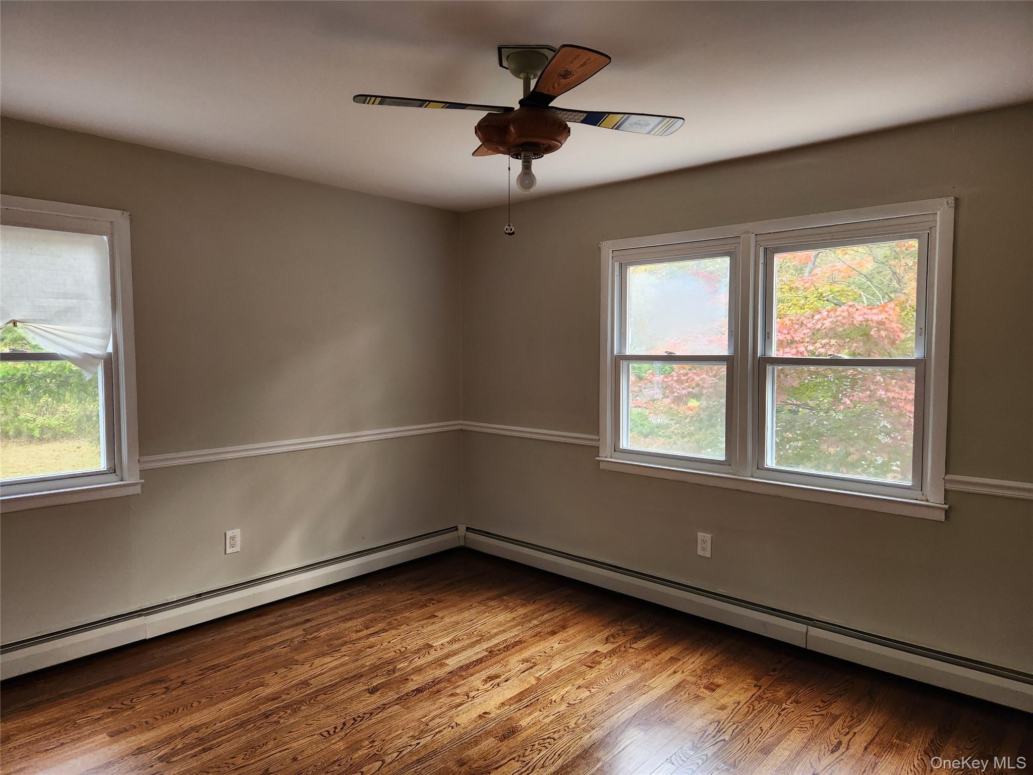 #15 photo, 4 Norman Drive, Shoreham , NY 11786