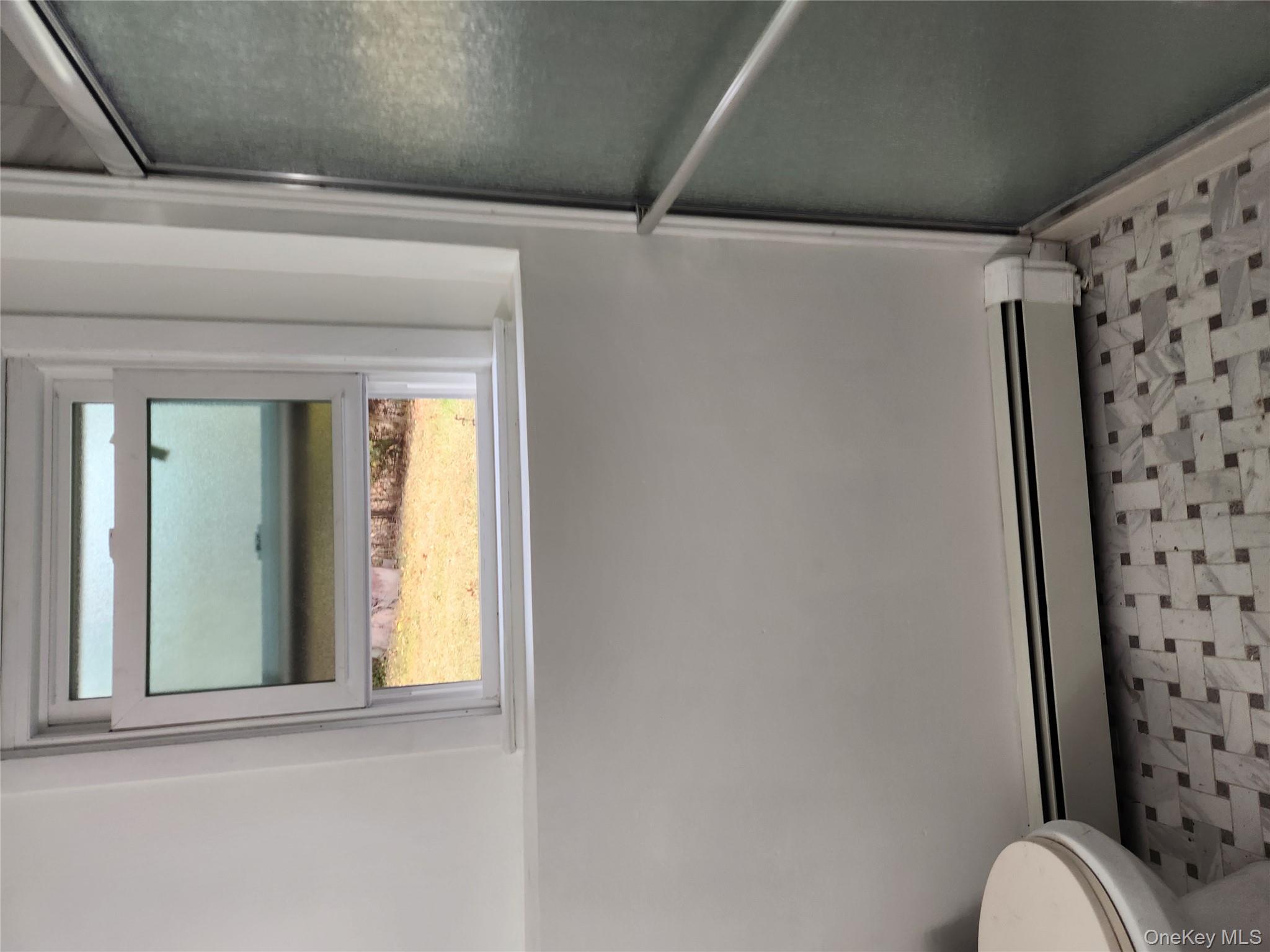 #19 photo, 4 Norman Drive, Shoreham , NY 11786