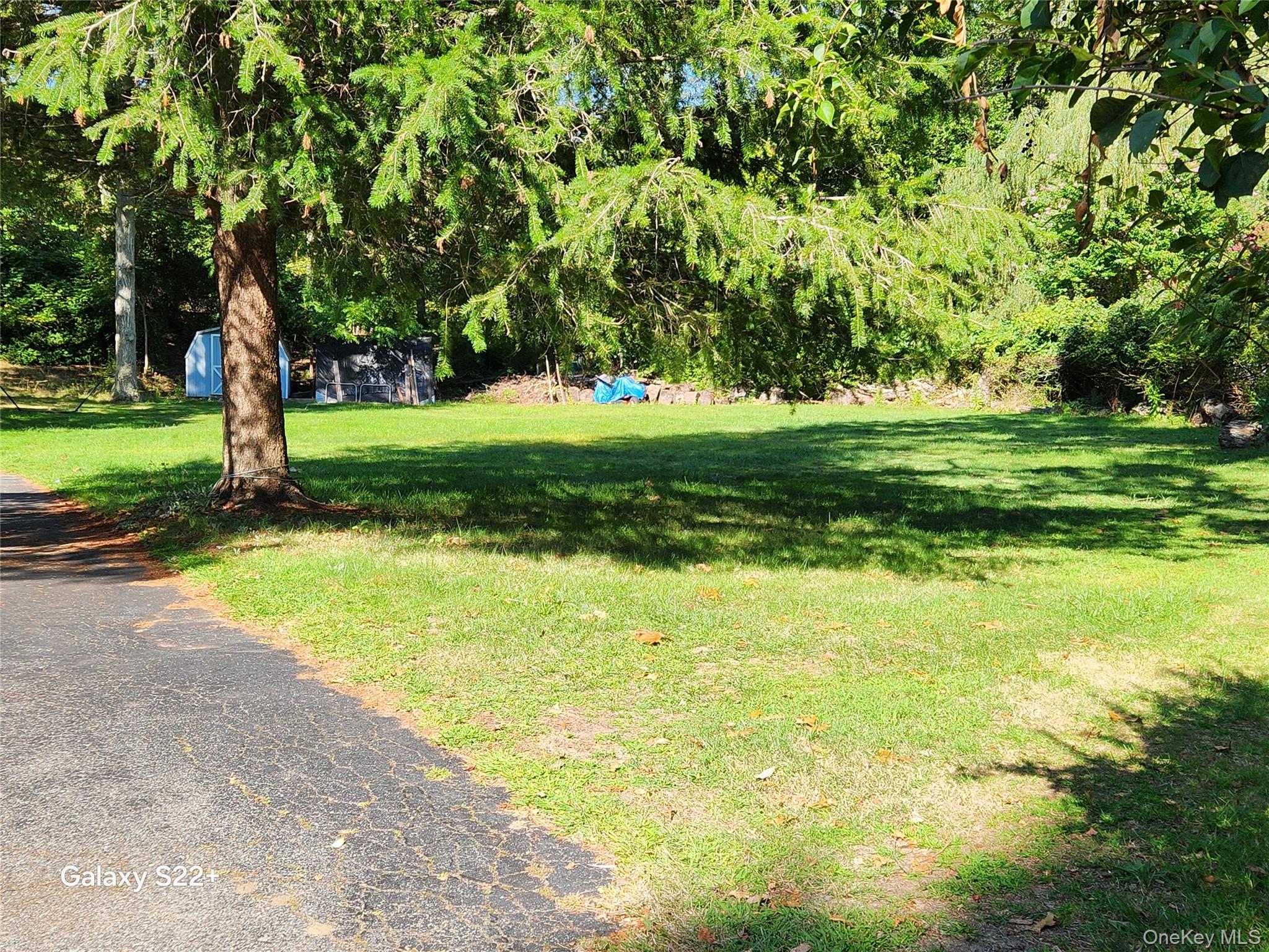 #2 photo, 4 Norman Drive, Shoreham , NY 11786