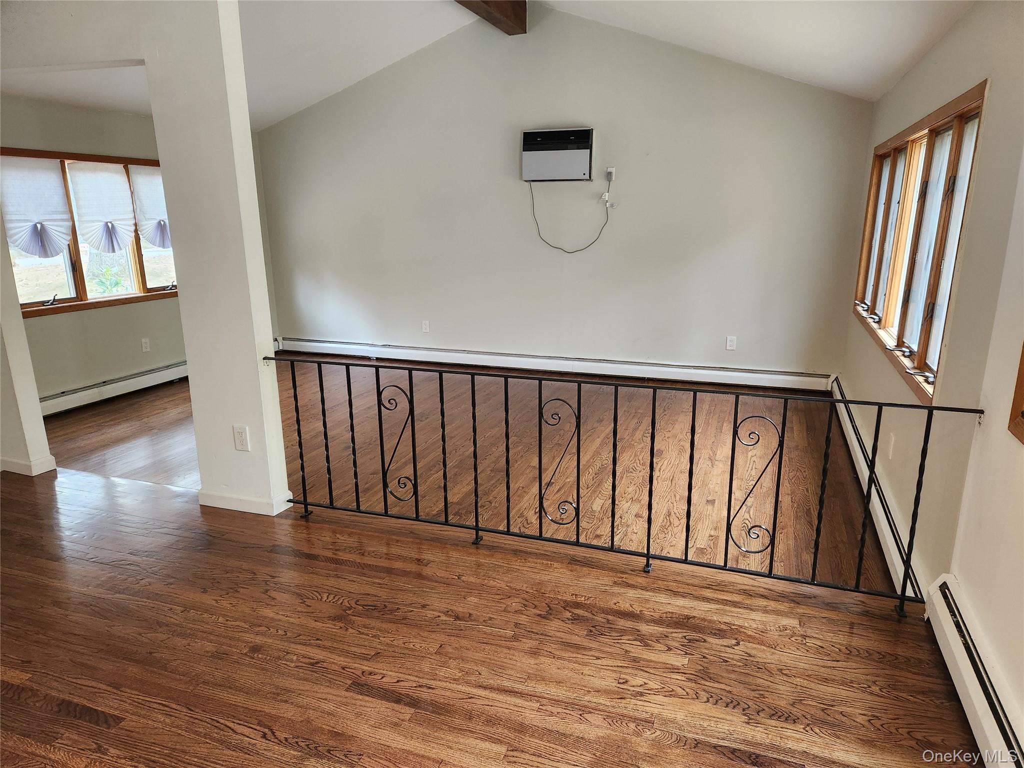 #3 photo, 4 Norman Drive, Shoreham , NY 11786