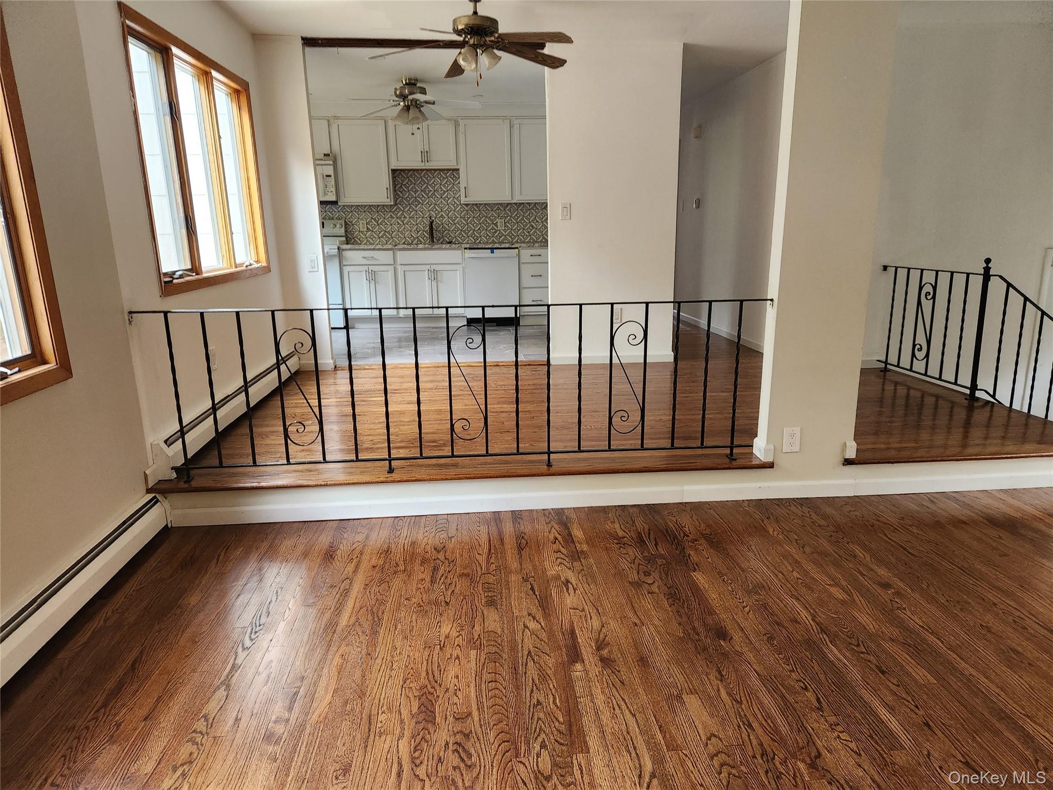 #4 photo, 4 Norman Drive, Shoreham , NY 11786