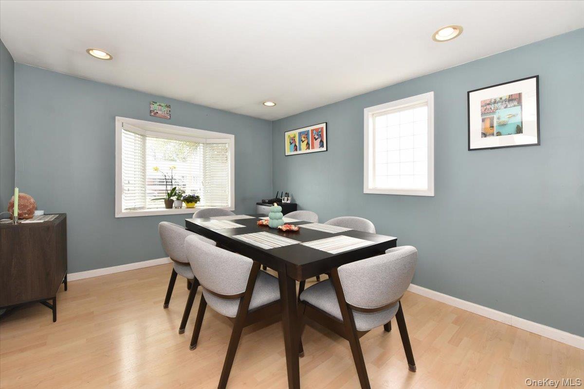 #10 photo, 72 Koehl Street, Massapequa Park , NY 11762