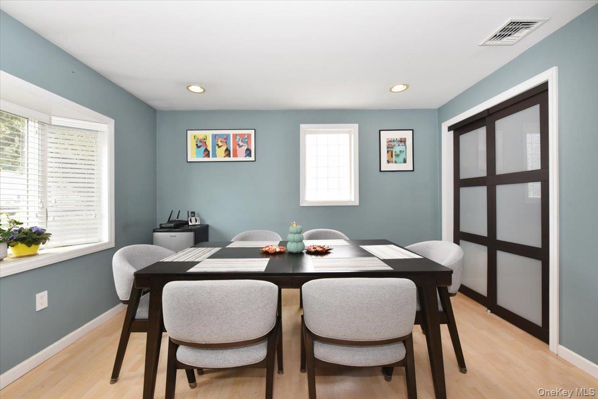 #11 photo, 72 Koehl Street, Massapequa Park , NY 11762