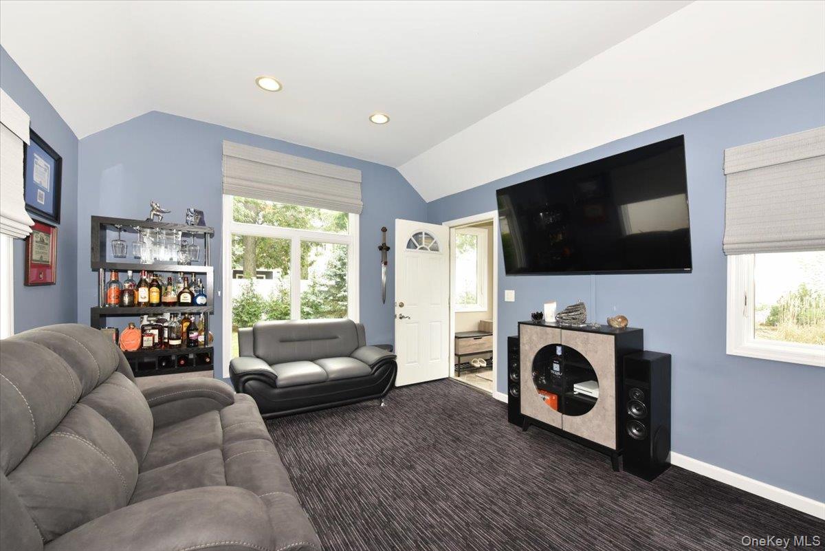 #16 photo, 72 Koehl Street, Massapequa Park , NY 11762