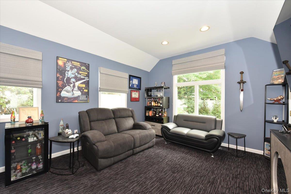 #17 photo, 72 Koehl Street, Massapequa Park , NY 11762