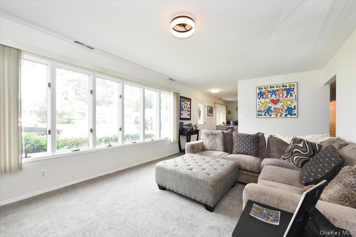 #5 photo, 72 Koehl Street, Massapequa Park , NY 11762