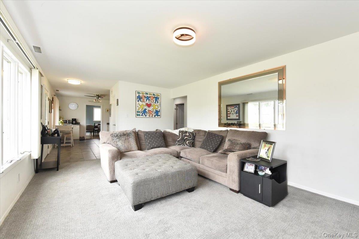 #6 photo, 72 Koehl Street, Massapequa Park , NY 11762