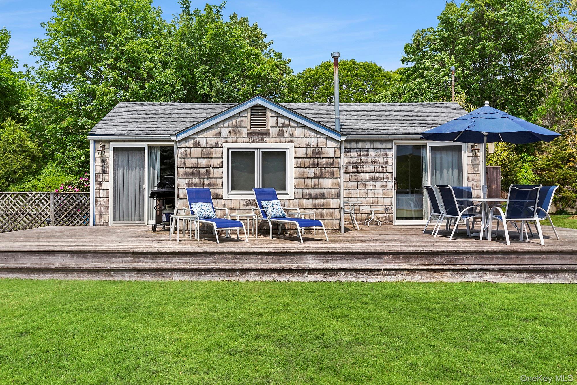 #11 photo, 140 Three Mile Harbor Road, サフォーク郡 East Hampton , NY 11937