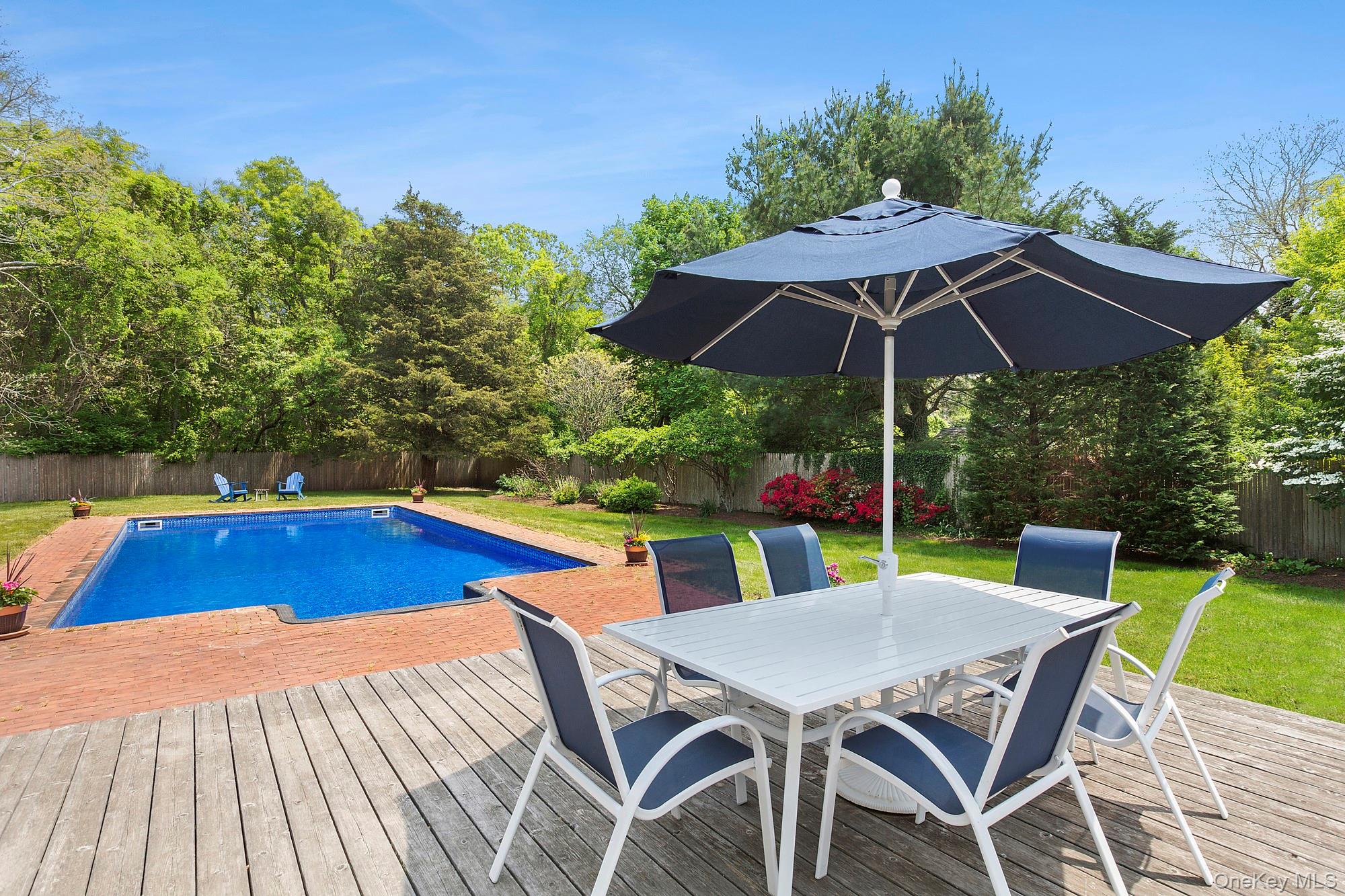 #13 photo, 140 Three Mile Harbor Road, サフォーク郡 East Hampton , NY 11937