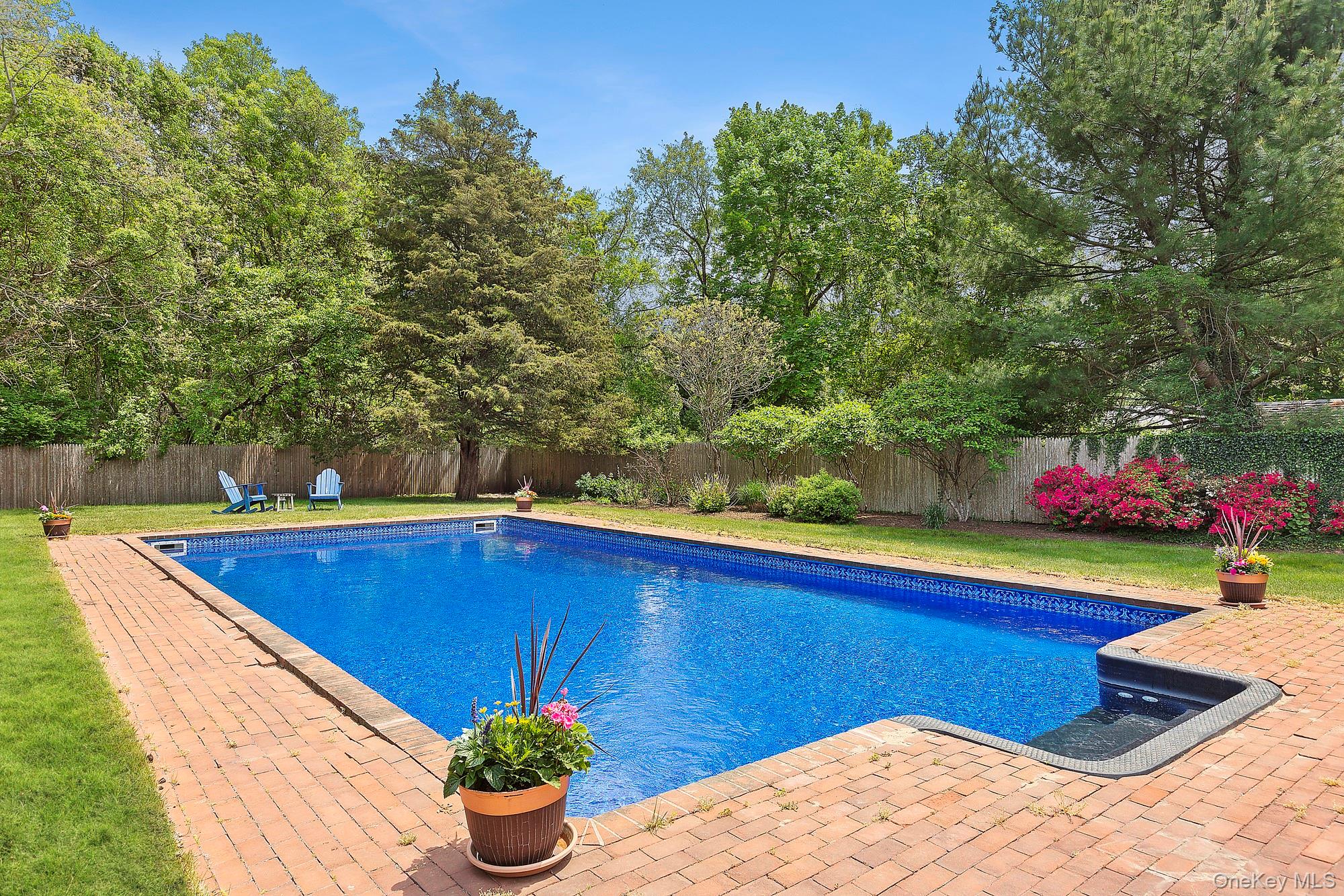 #14 photo, 140 Three Mile Harbor Road, サフォーク郡 East Hampton , NY 11937