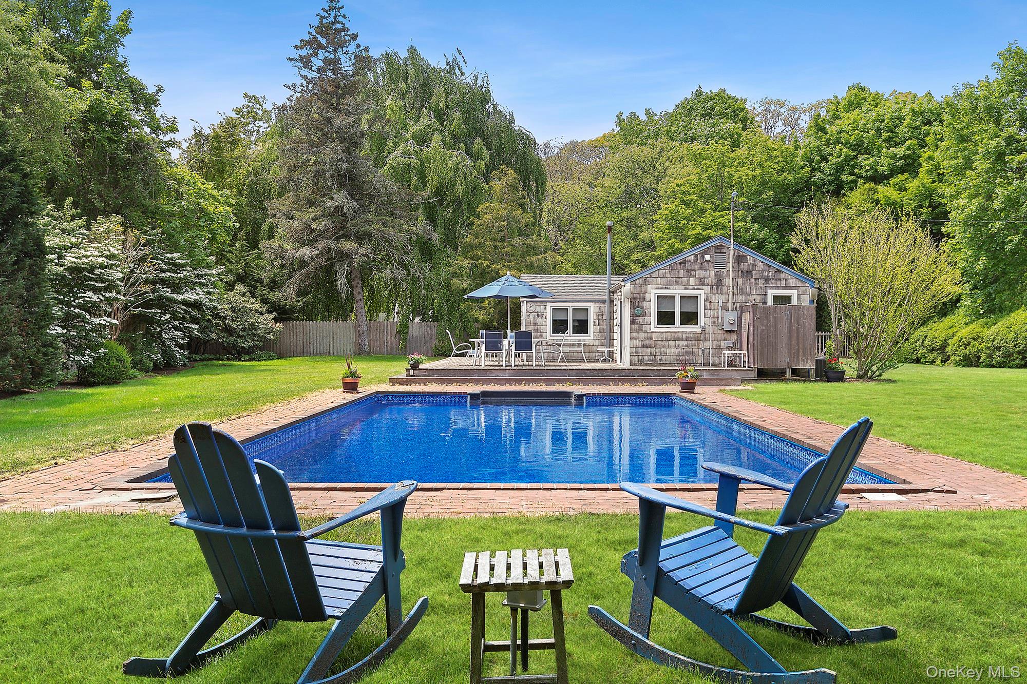 #15 photo, 140 Three Mile Harbor Road, サフォーク郡 East Hampton , NY 11937