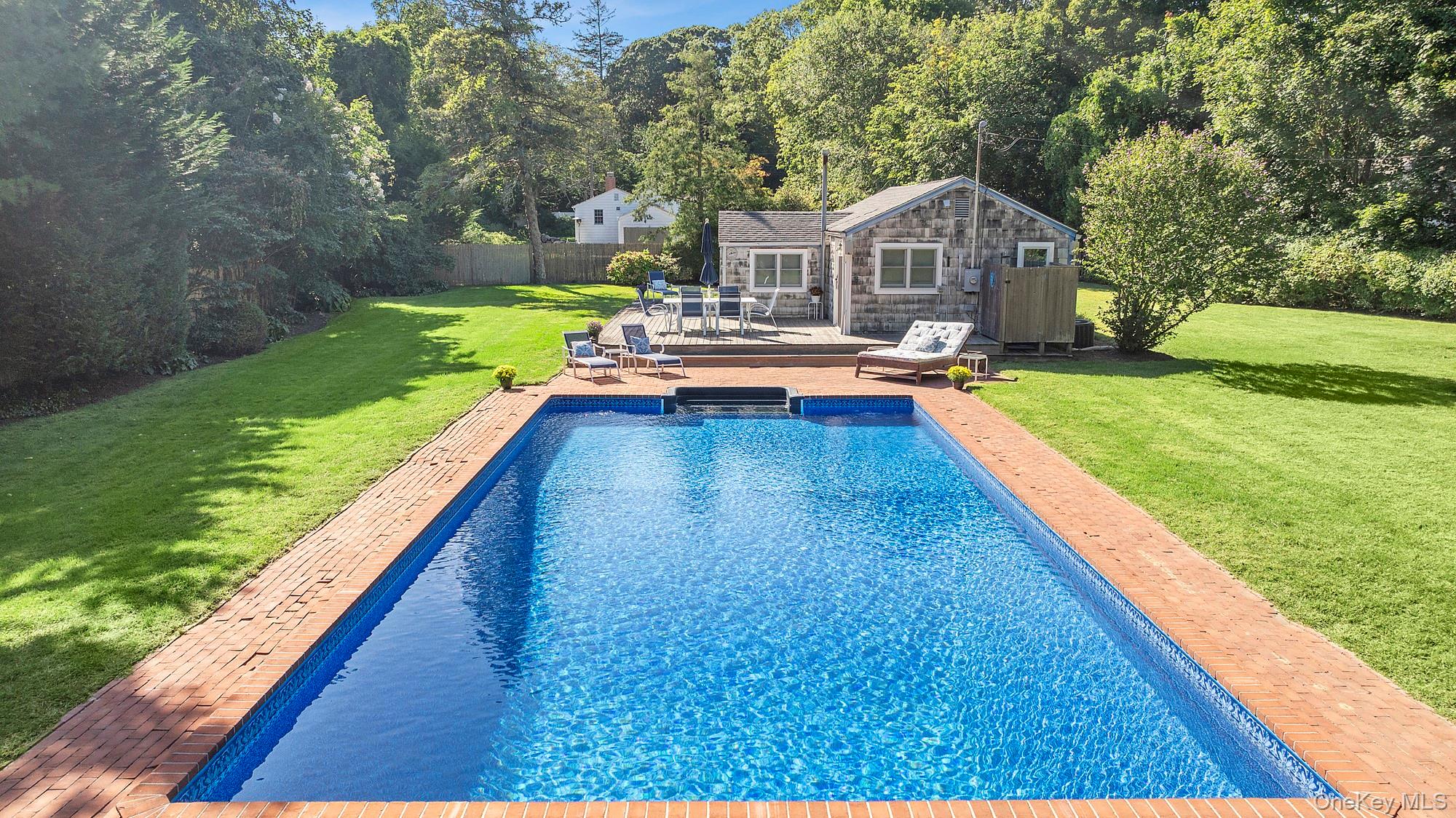 #16 photo, 140 Three Mile Harbor Road, サフォーク郡 East Hampton , NY 11937