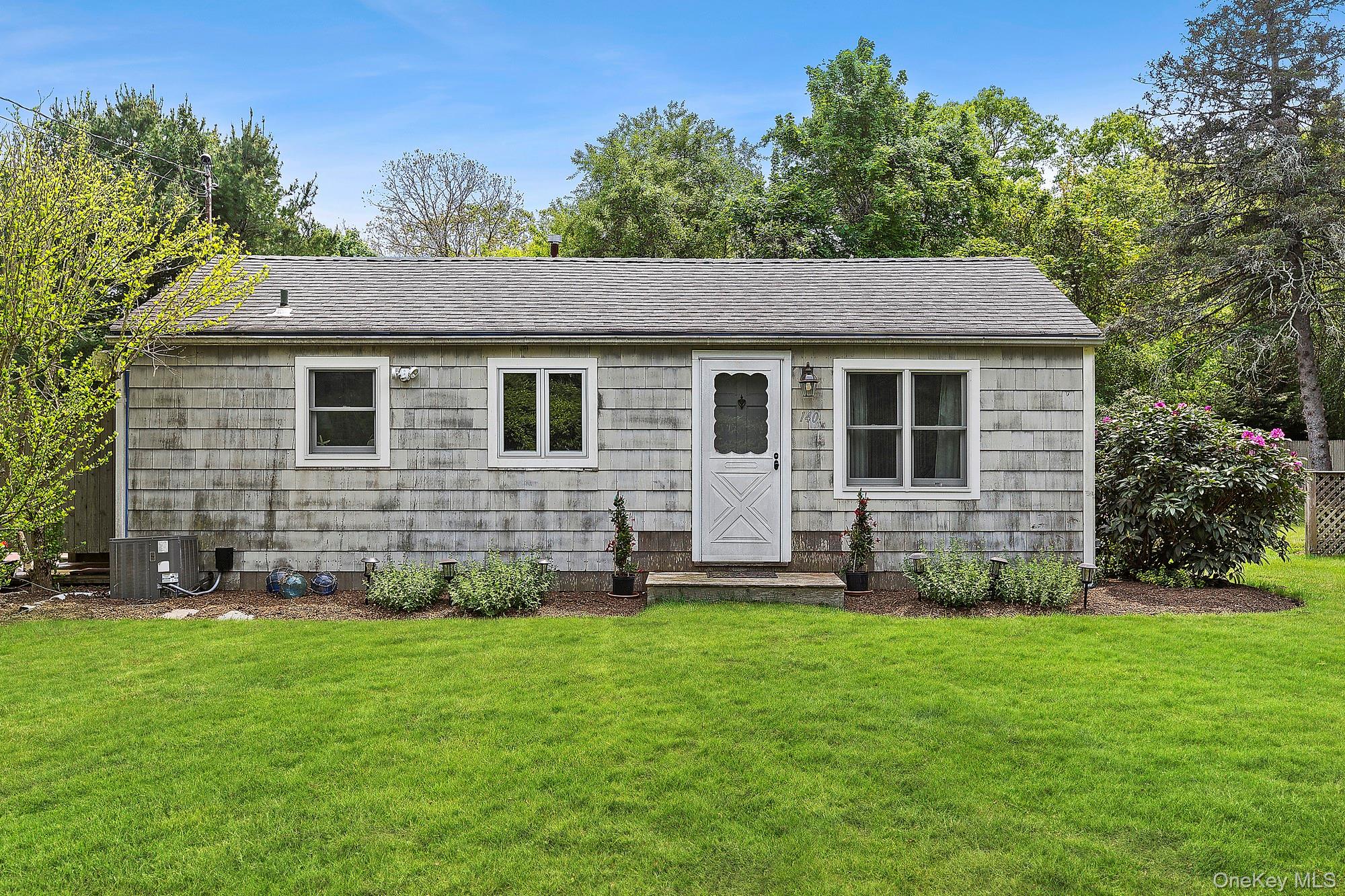 #20 photo, 140 Three Mile Harbor Road, サフォーク郡 East Hampton , NY 11937