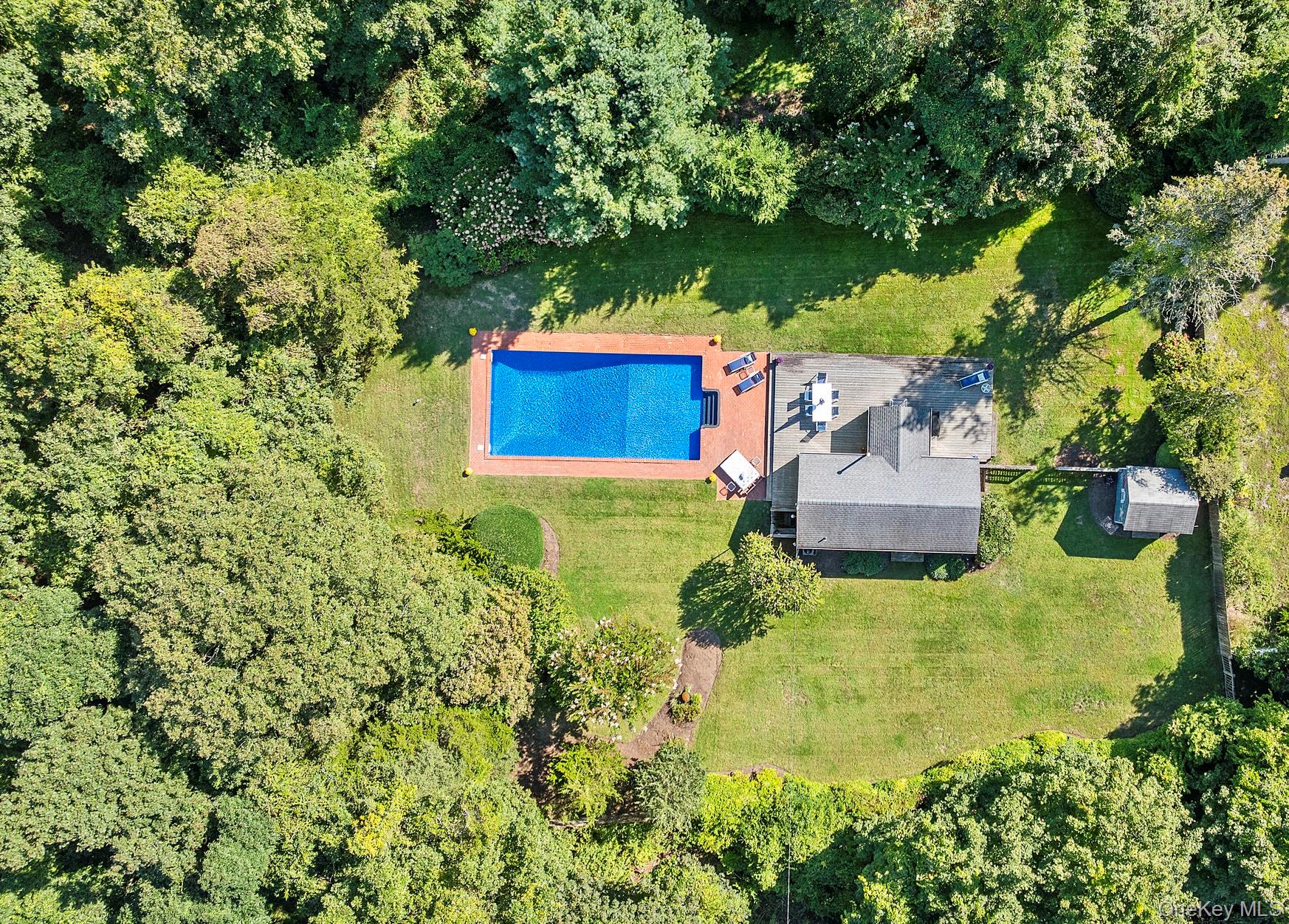 #3 photo, 140 Three Mile Harbor Road, サフォーク郡 East Hampton , NY 11937