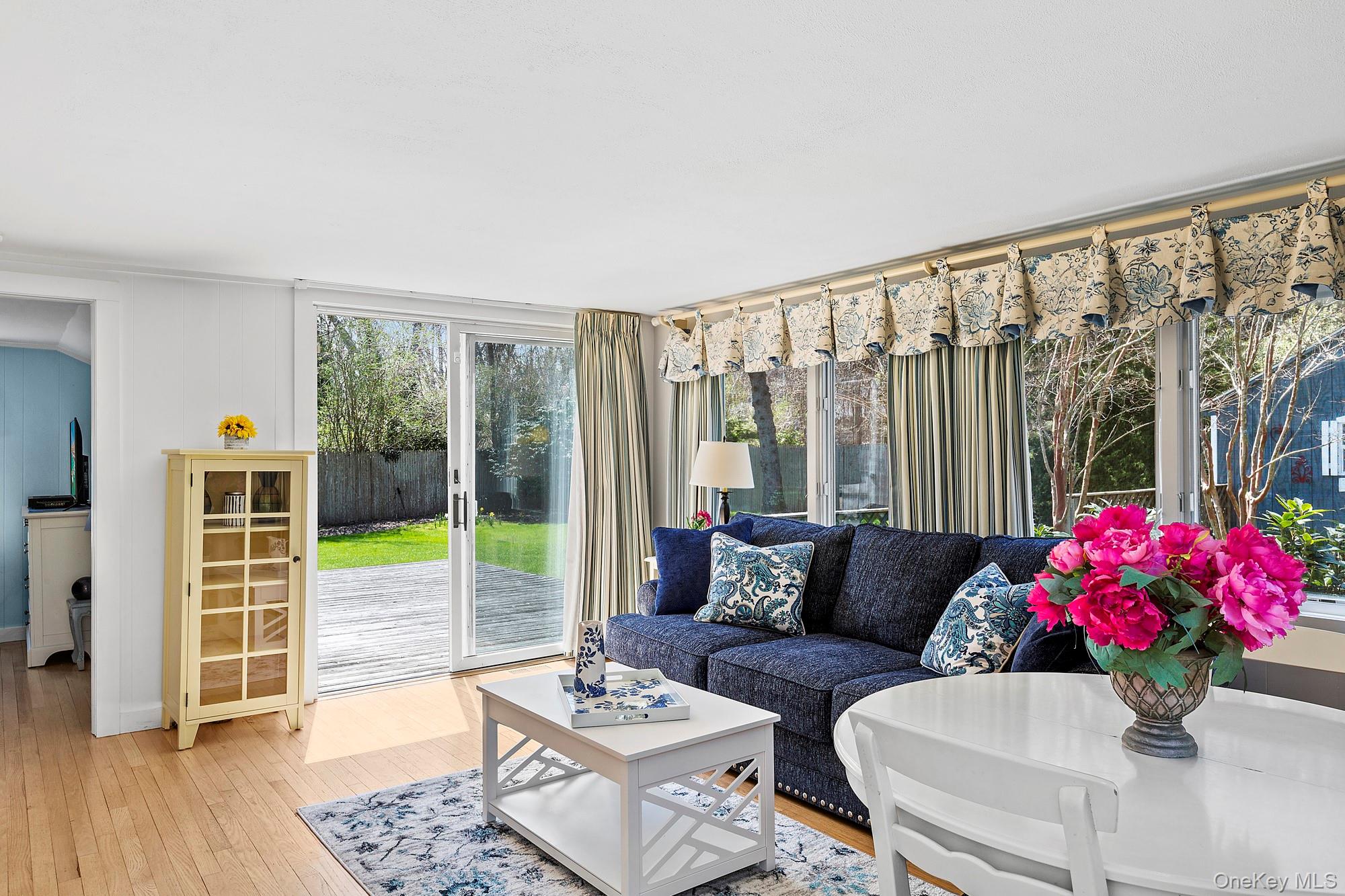 #4 photo, 140 Three Mile Harbor Road, サフォーク郡 East Hampton , NY 11937