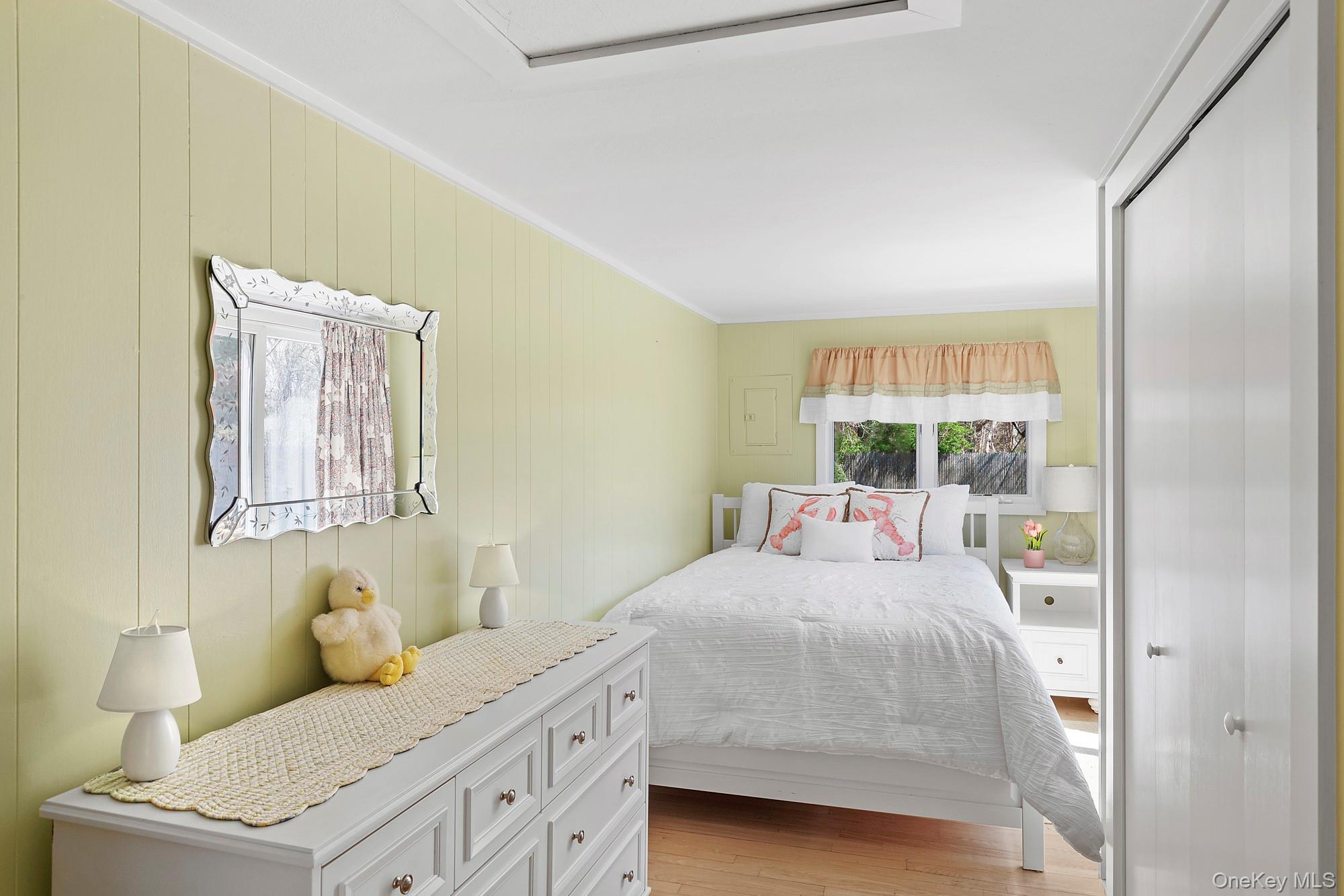 #8 photo, 140 Three Mile Harbor Road, サフォーク郡 East Hampton , NY 11937