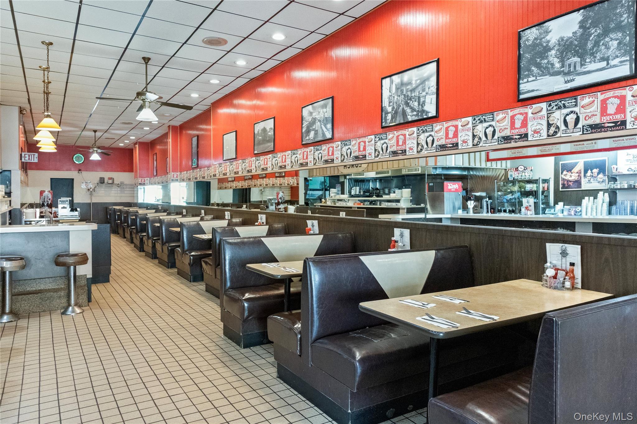 #10 photo, 8-10 Glen Street, Glen Cove , NY 11542