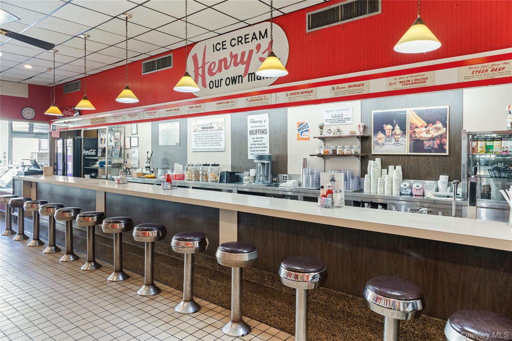 #11 photo, 8-10 Glen Street, Glen Cove , NY 11542