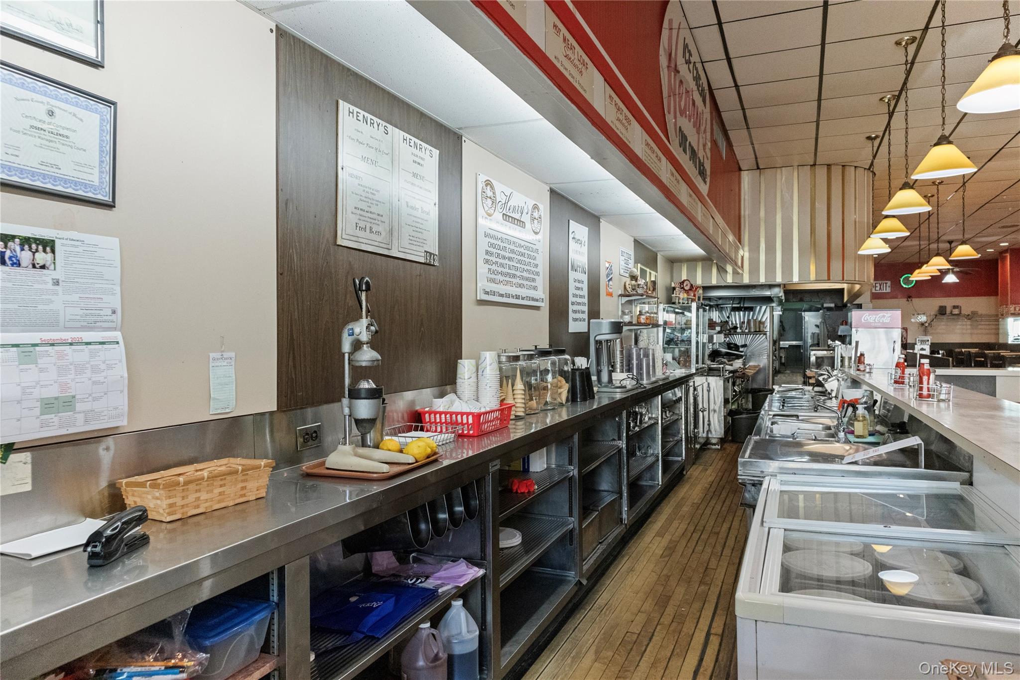 #12 photo, 8-10 Glen Street, Glen Cove , NY 11542