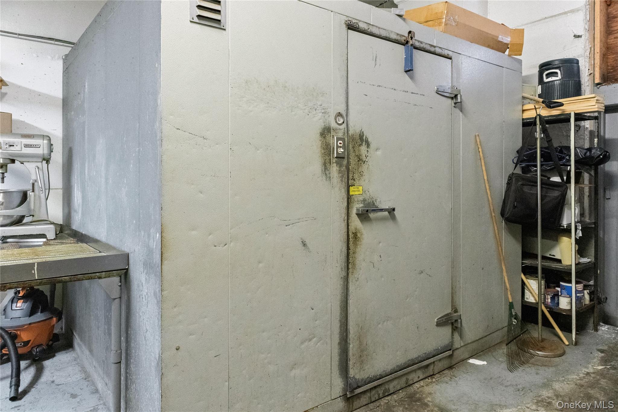 #13 photo, 8-10 Glen Street, Glen Cove , NY 11542