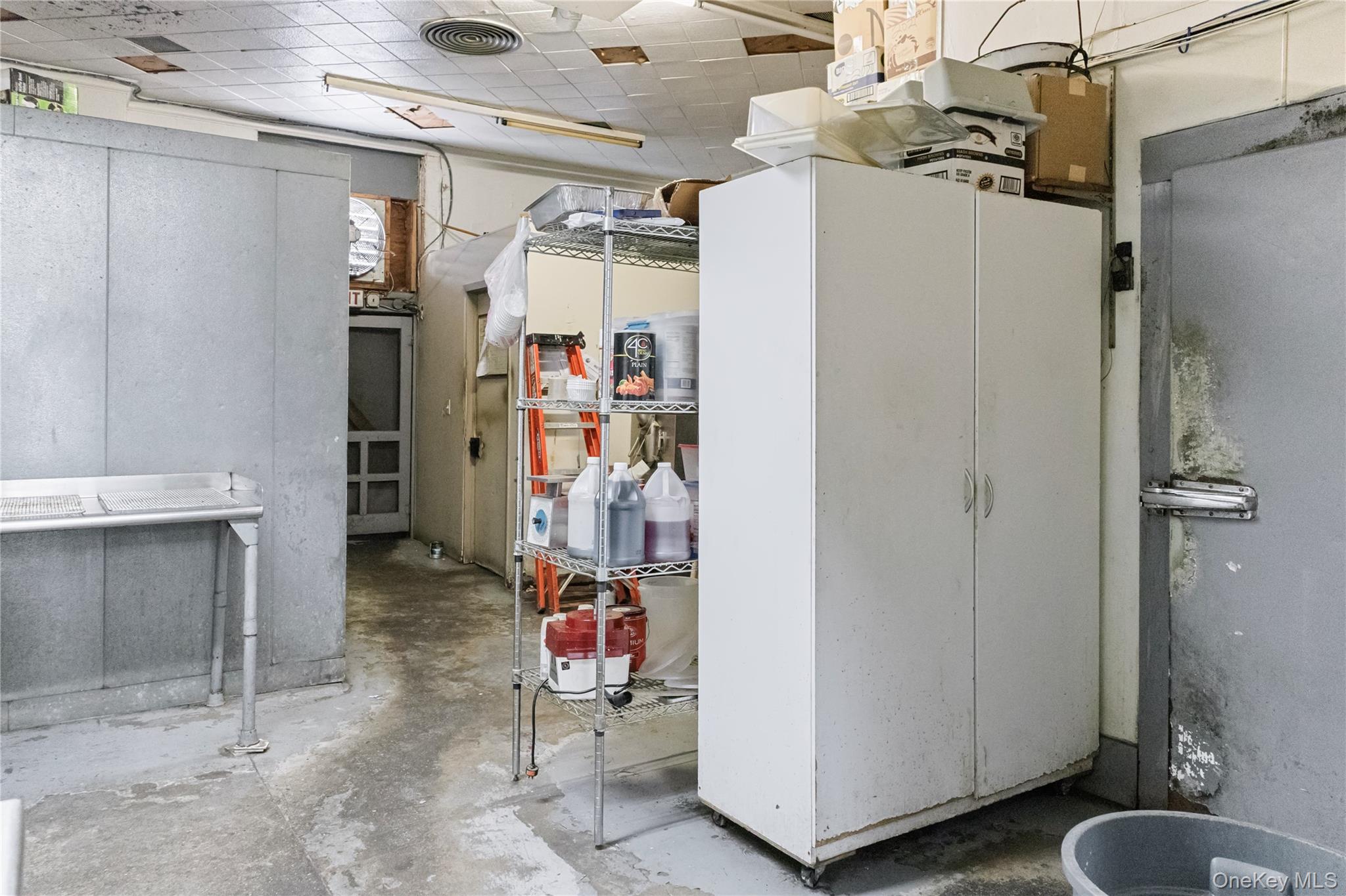 #14 photo, 8-10 Glen Street, Glen Cove , NY 11542