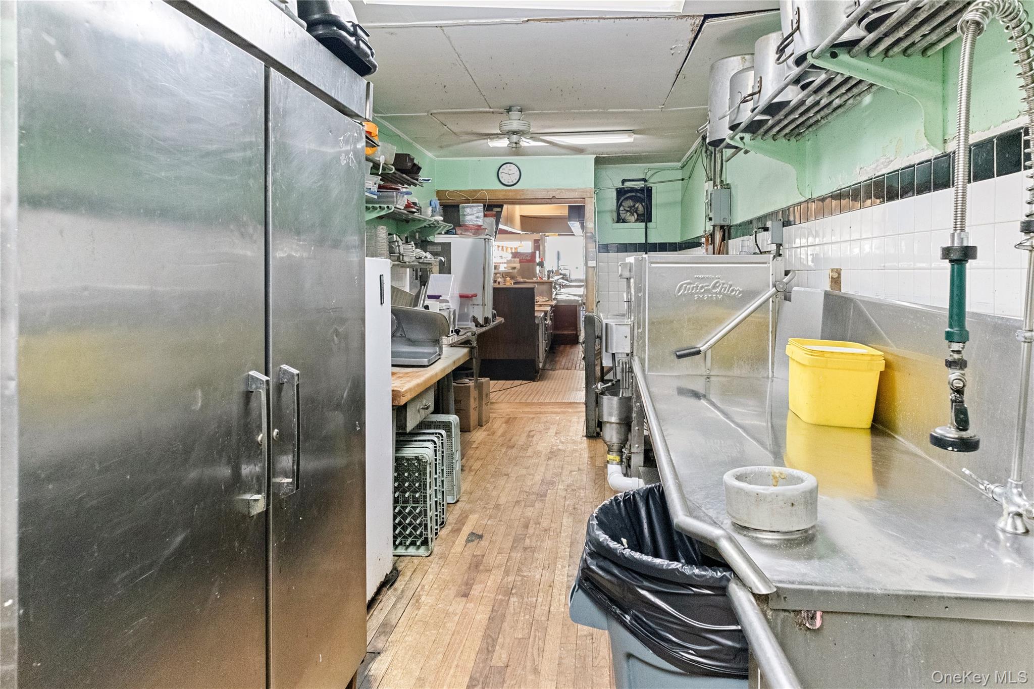 #16 photo, 8-10 Glen Street, Glen Cove , NY 11542