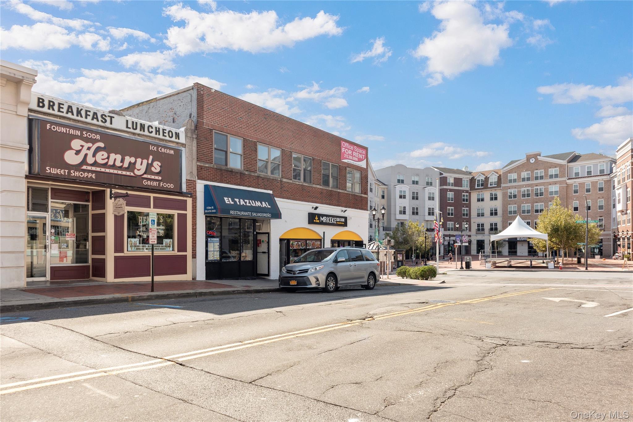 #19 photo, 8-10 Glen Street, Glen Cove , NY 11542