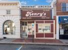 8-10 Glen Street #8 格仑科夫 Glen Cove, NY