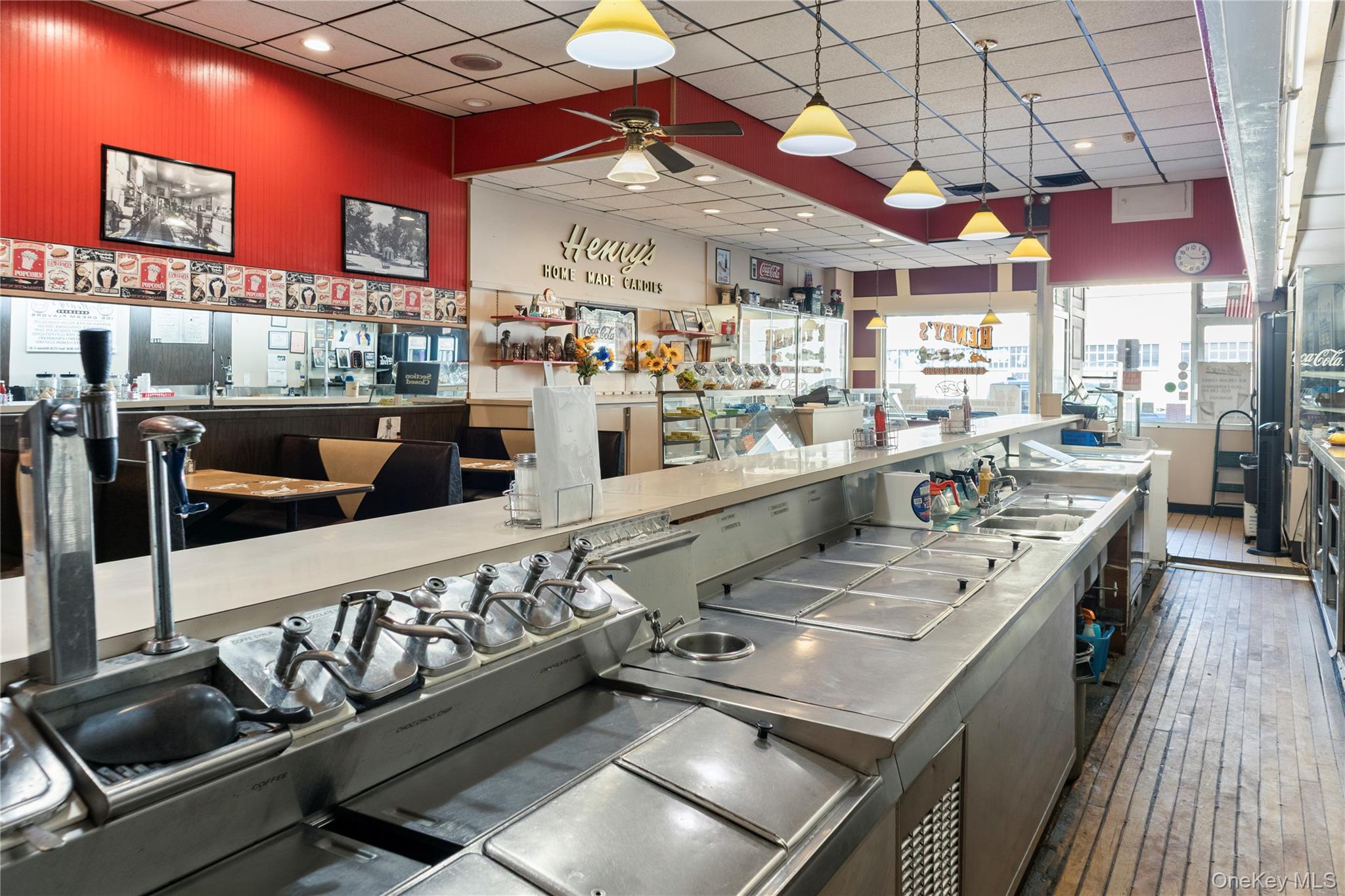 #2 photo, 8-10 Glen Street, Glen Cove , NY 11542