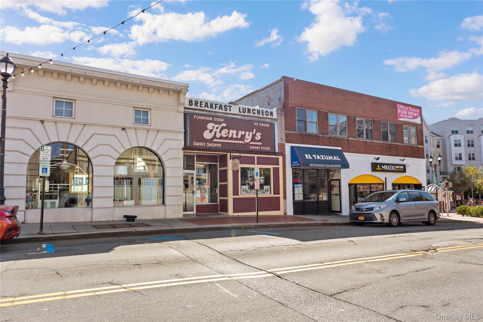 #20 photo, 8-10 Glen Street, Glen Cove , NY 11542