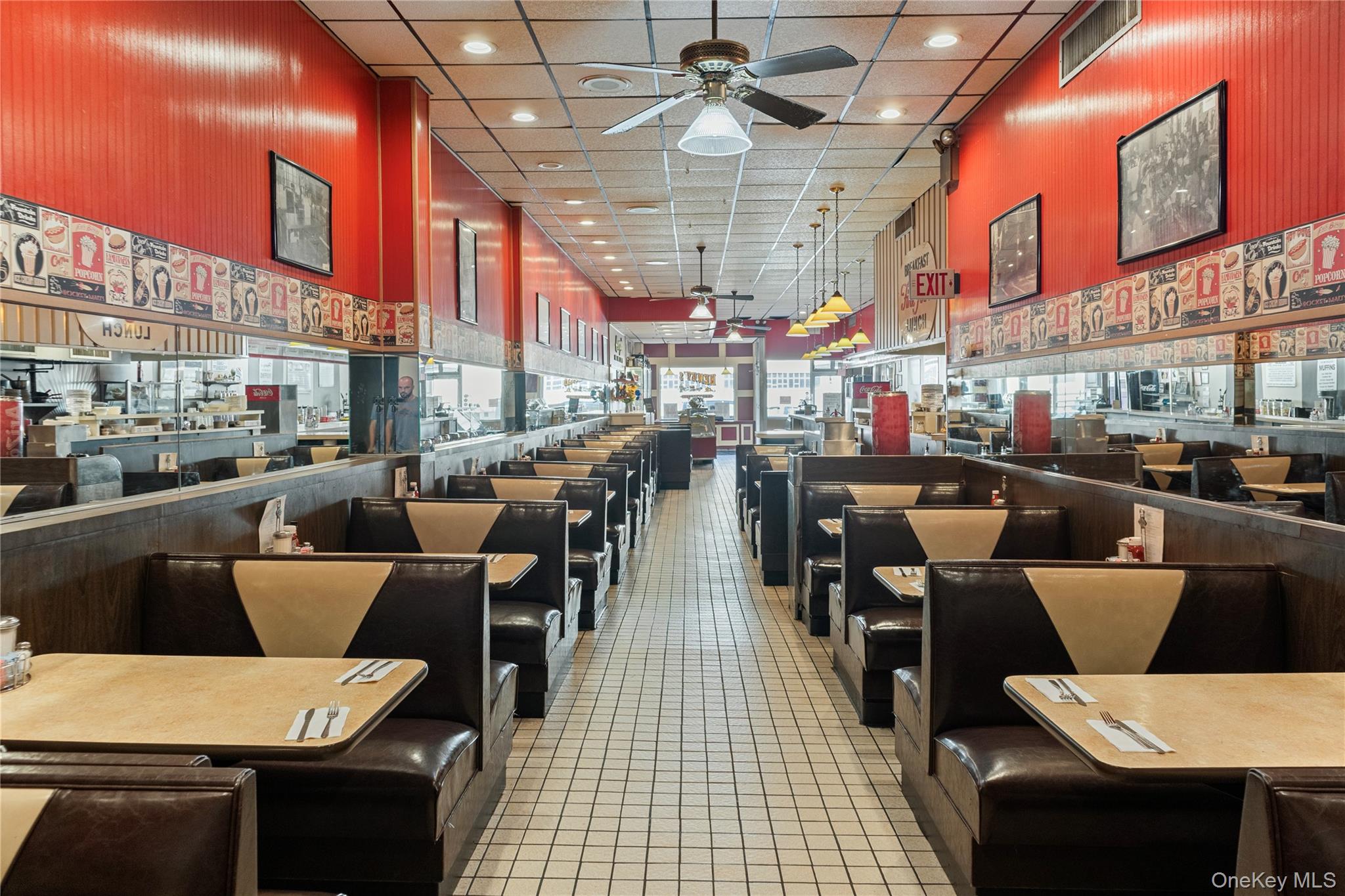 #4 photo, 8-10 Glen Street, Glen Cove , NY 11542