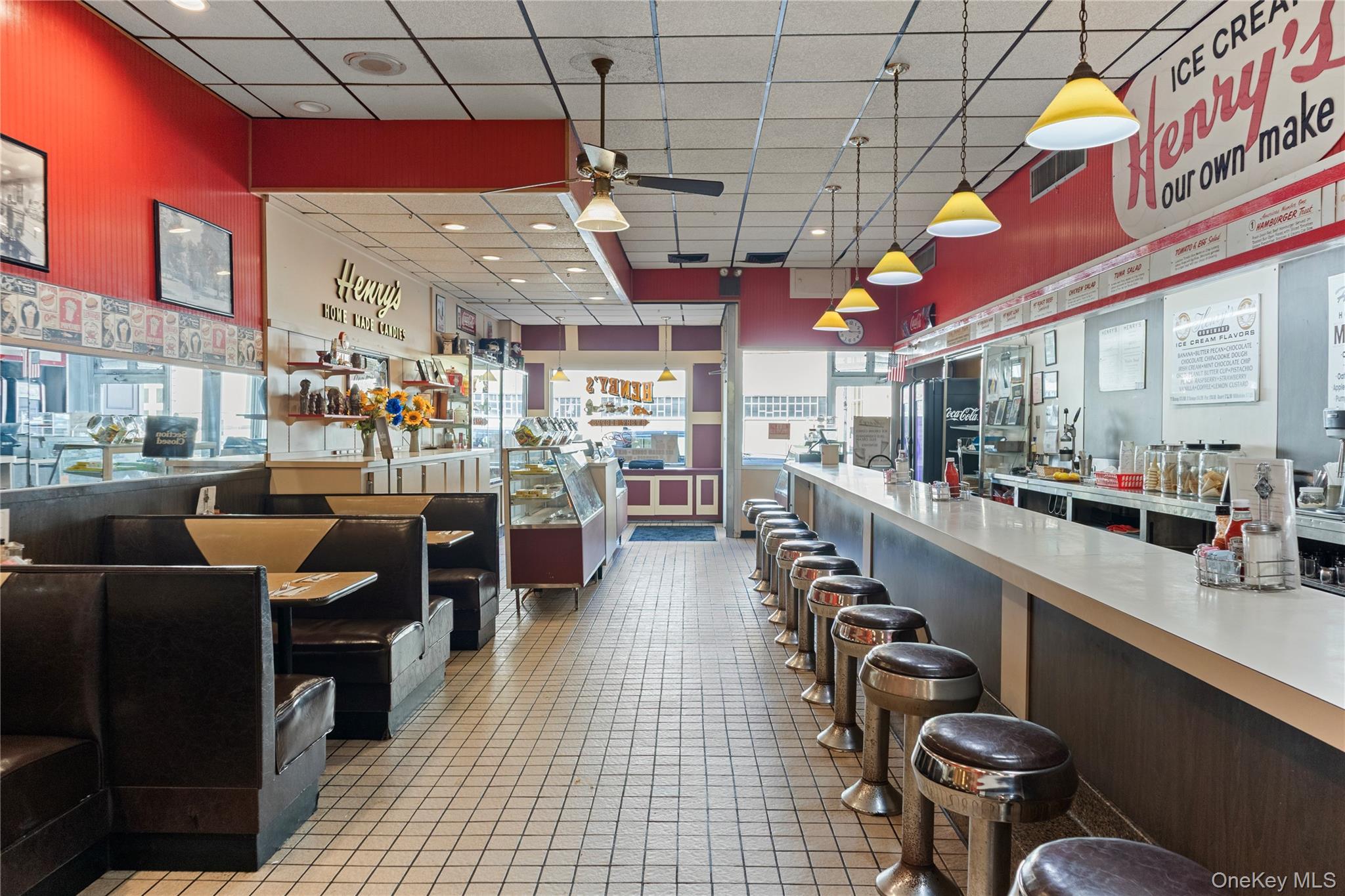 #5 photo, 8-10 Glen Street, Glen Cove , NY 11542