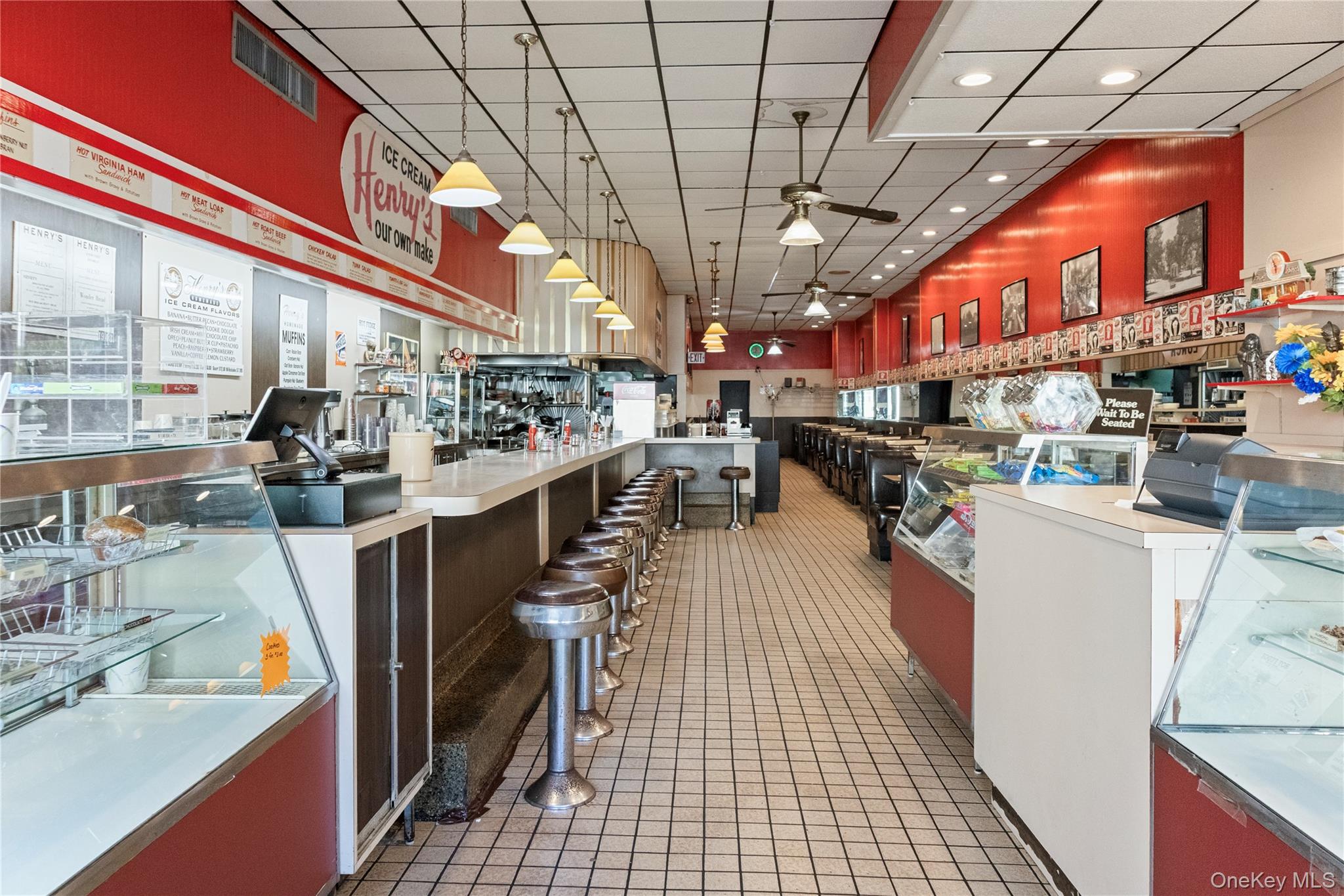 #6 photo, 8-10 Glen Street, Glen Cove , NY 11542