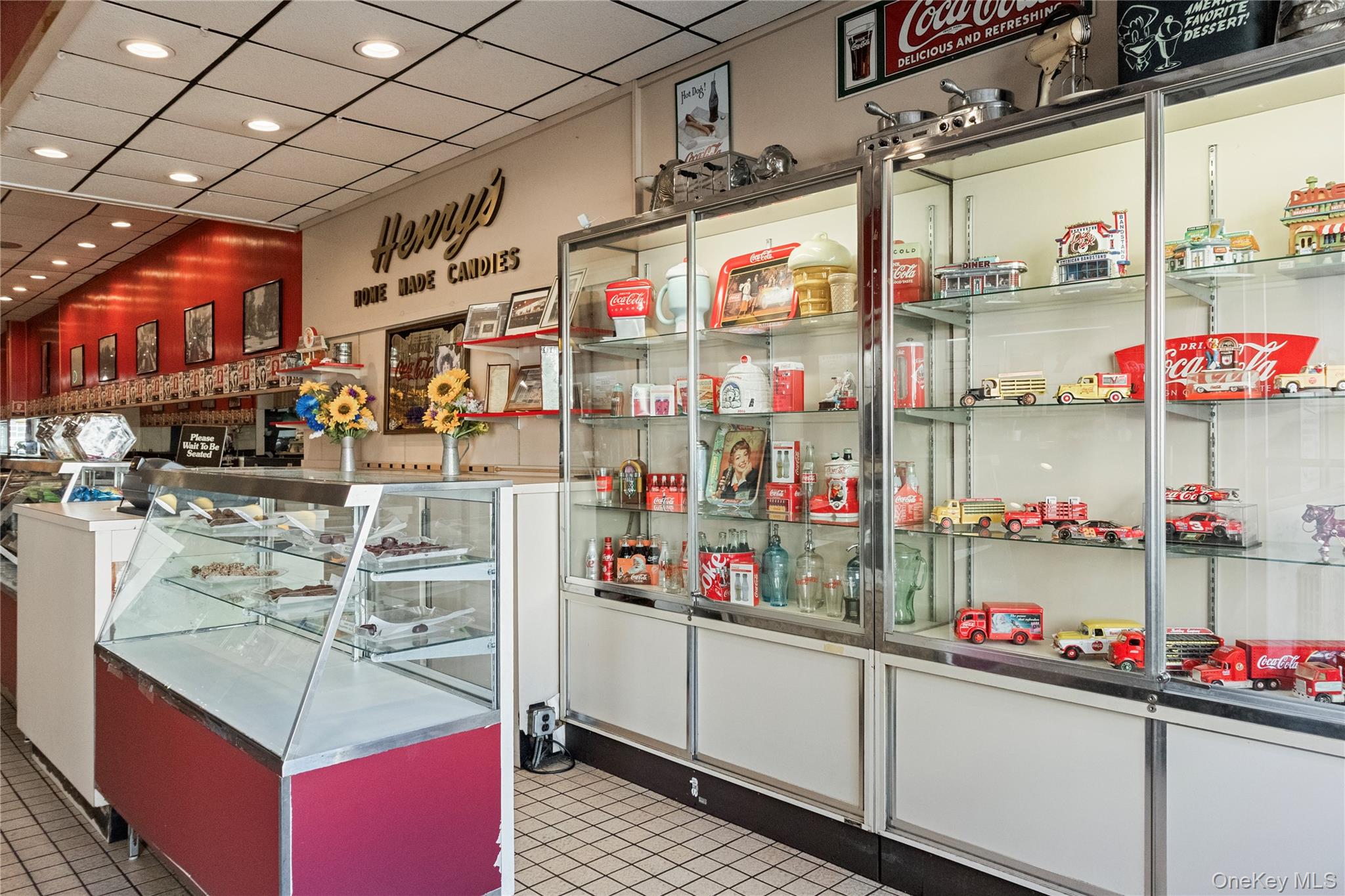 #7 photo, 8-10 Glen Street, Glen Cove , NY 11542