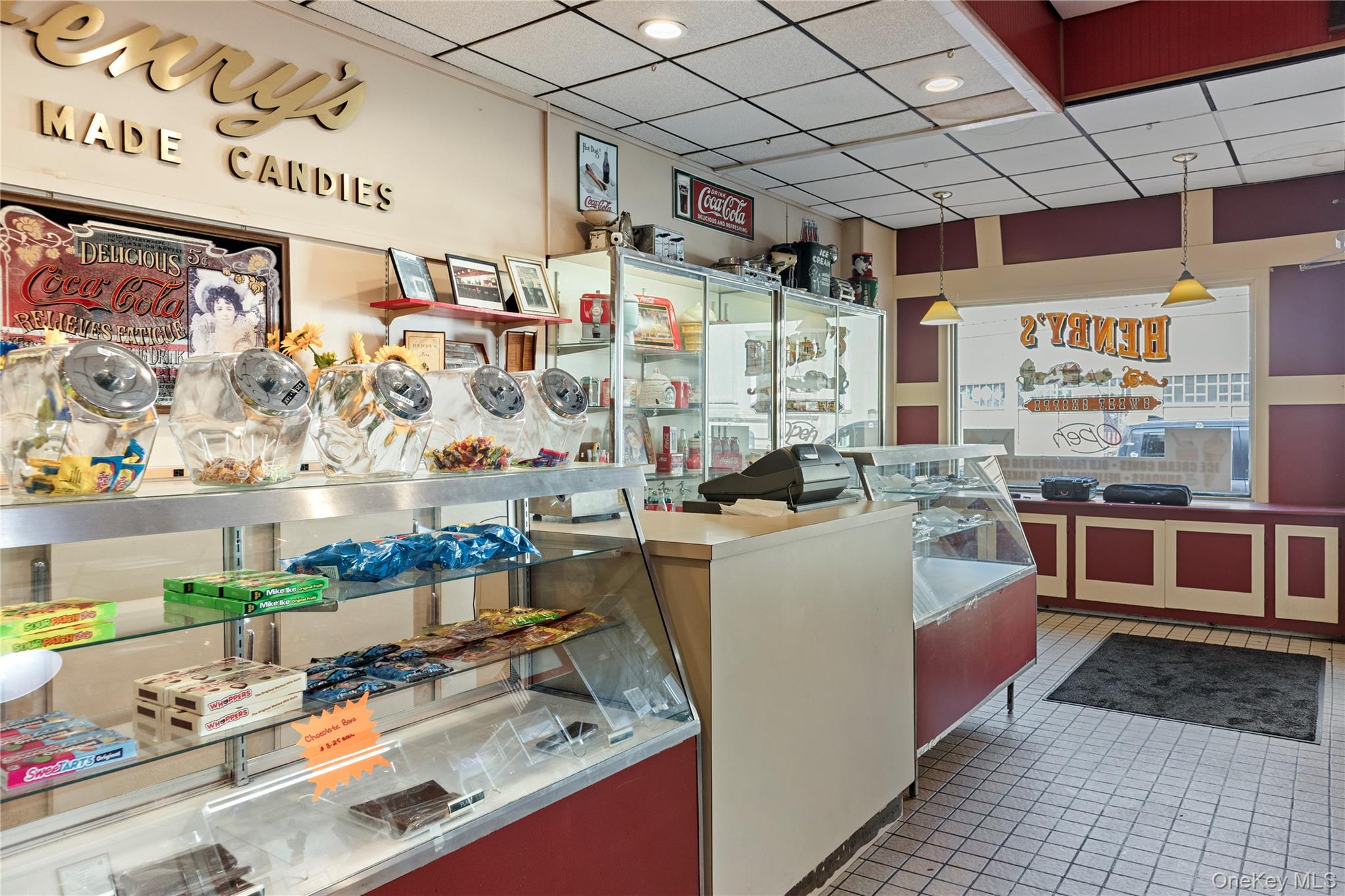 #8 photo, 8-10 Glen Street, Glen Cove , NY 11542