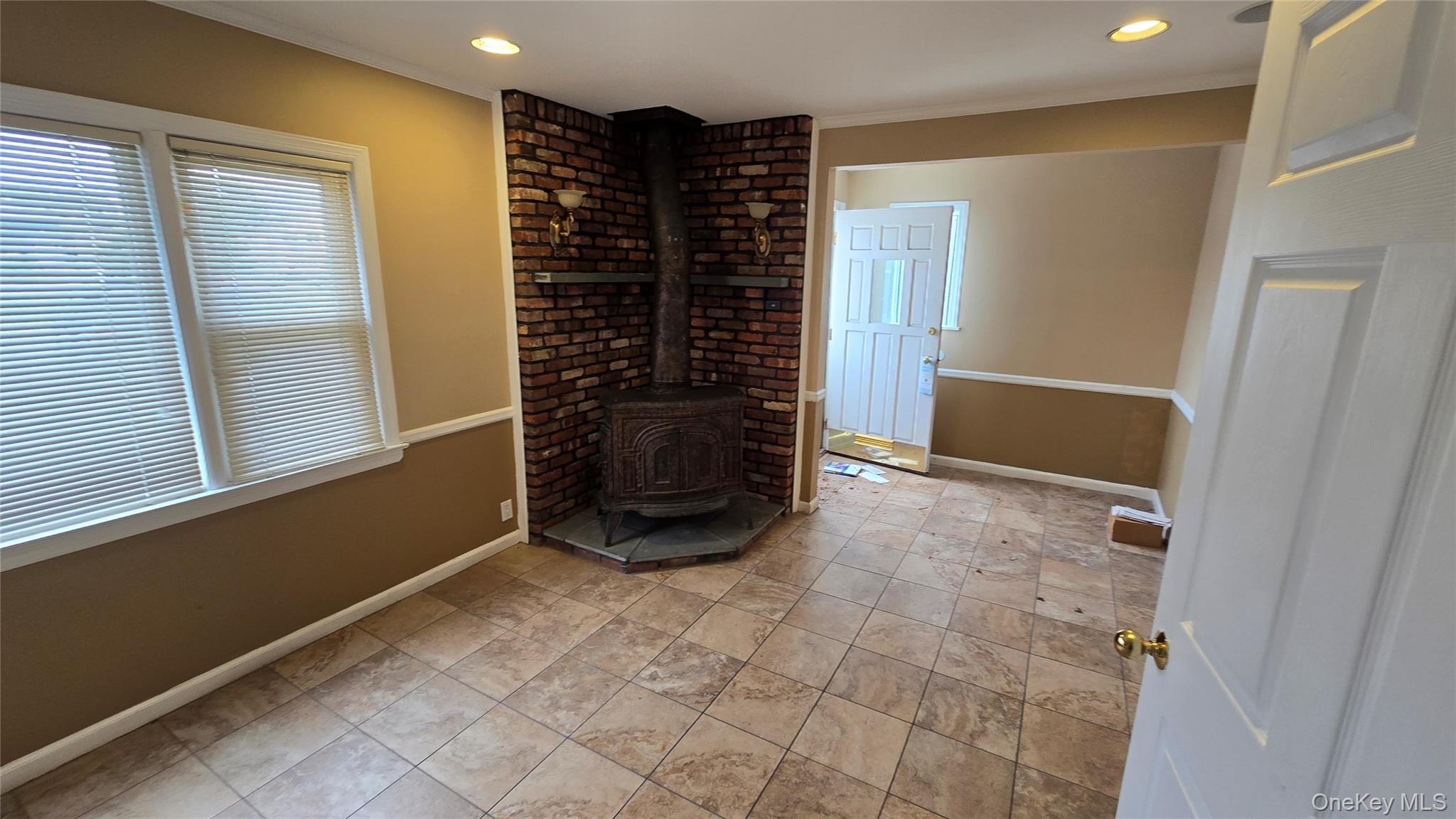 #10 photo, 724 E Park Avenue, ナッソー郡 Long Beach , NY 11561