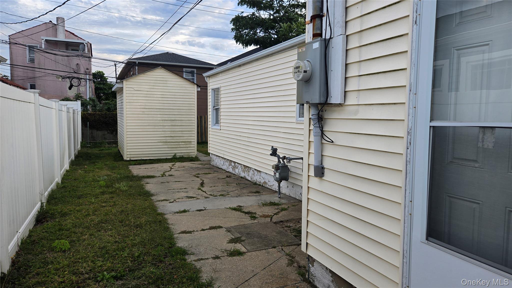 #12 photo, 724 E Park Avenue, ナッソー郡 Long Beach , NY 11561