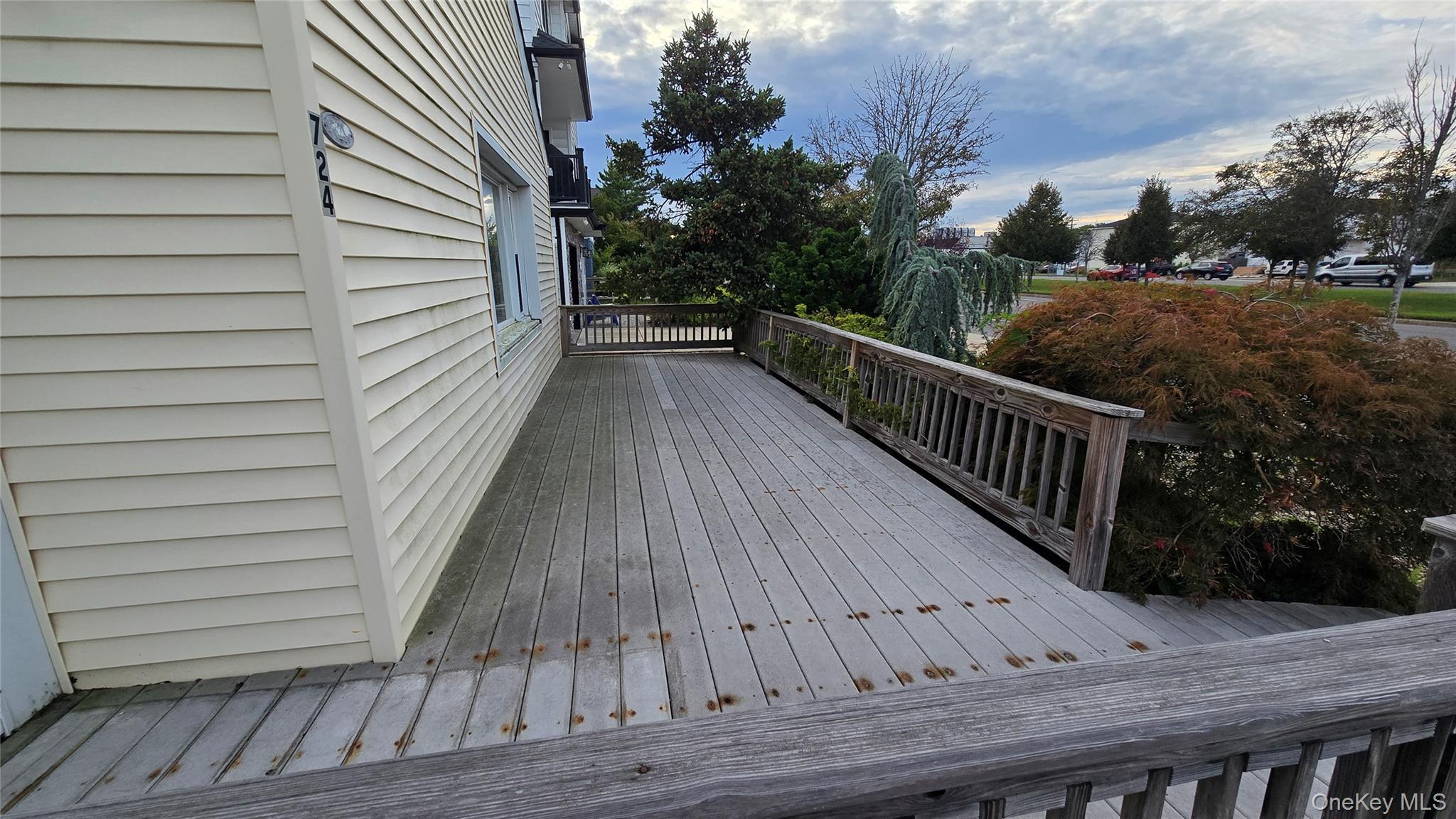 #2 photo, 724 E Park Avenue, ナッソー郡 Long Beach , NY 11561