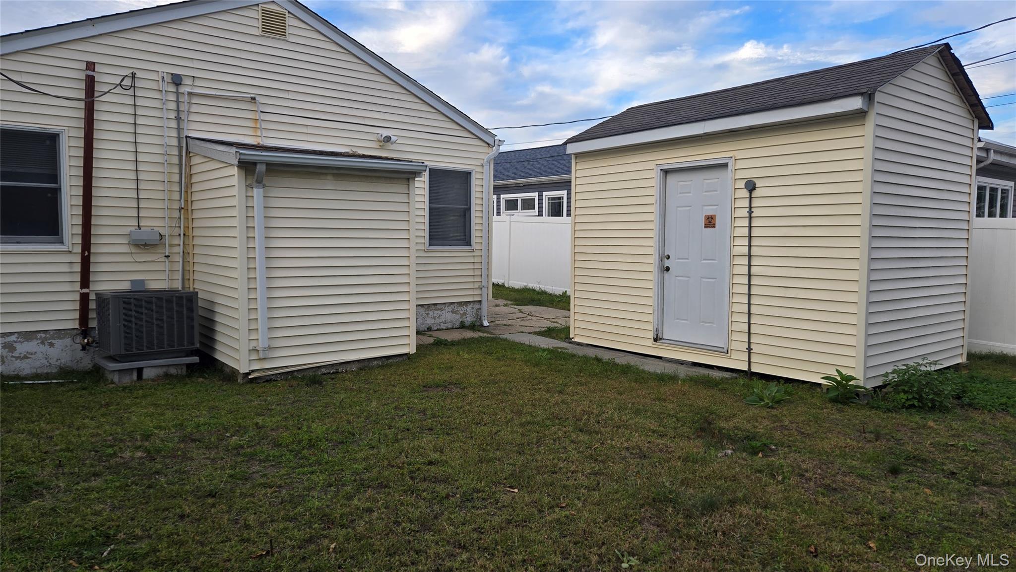 #3 photo, 724 E Park Avenue, ナッソー郡 Long Beach , NY 11561